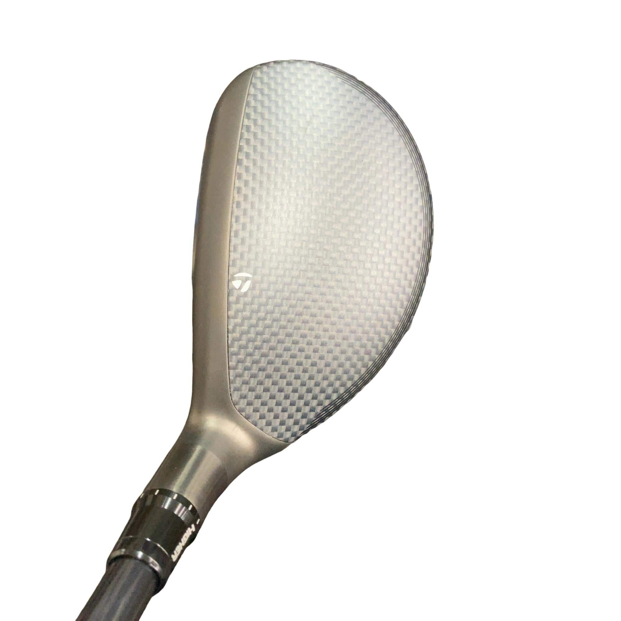 �p���R�T�@�t�T