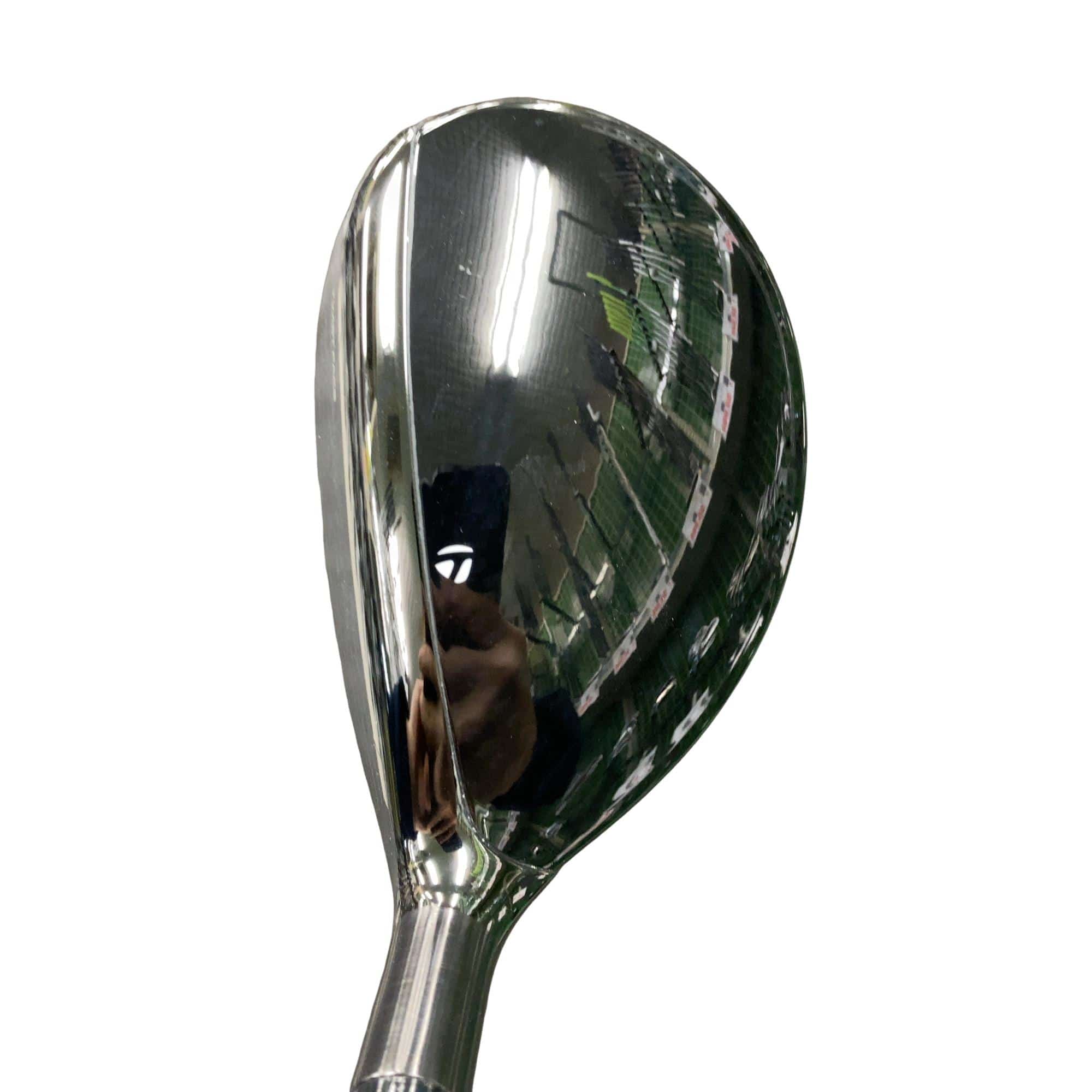 �p���P�O�@�t�U