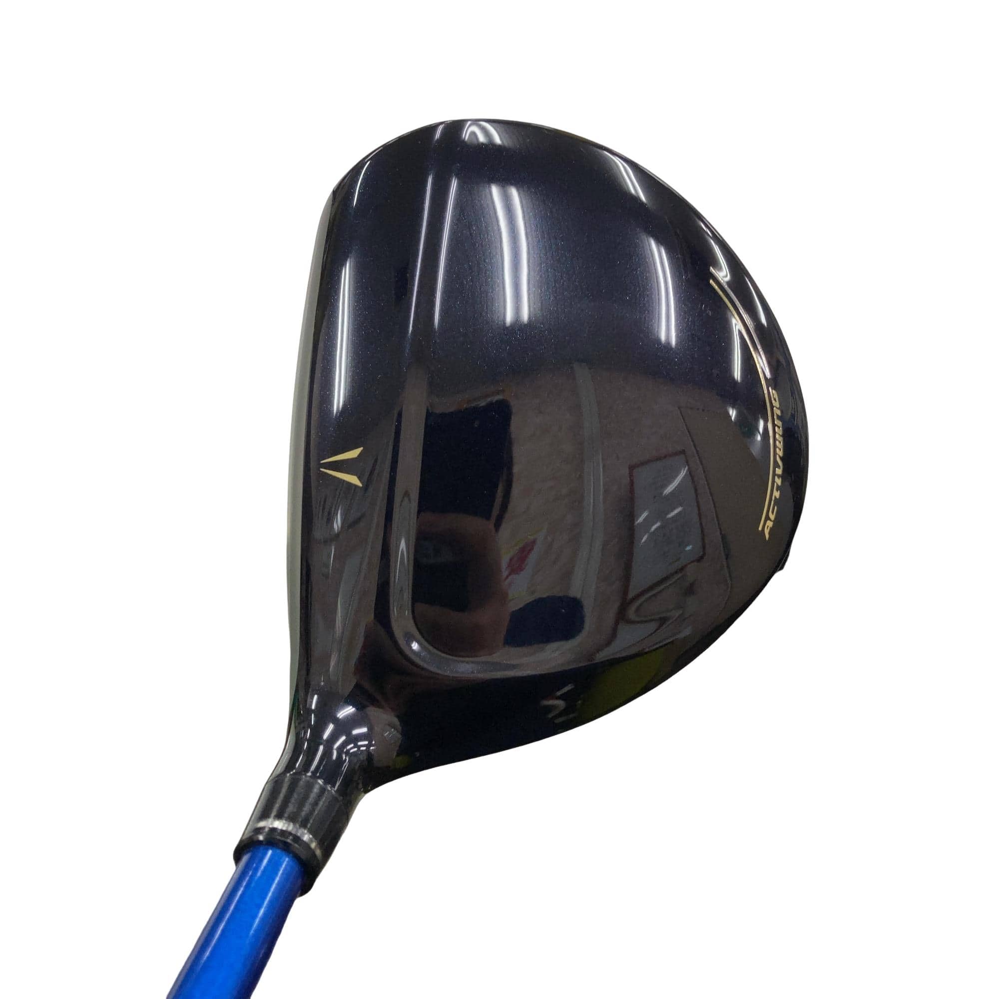 �w�w�h�n�i�Q�O�Q�S�j�@�T�v