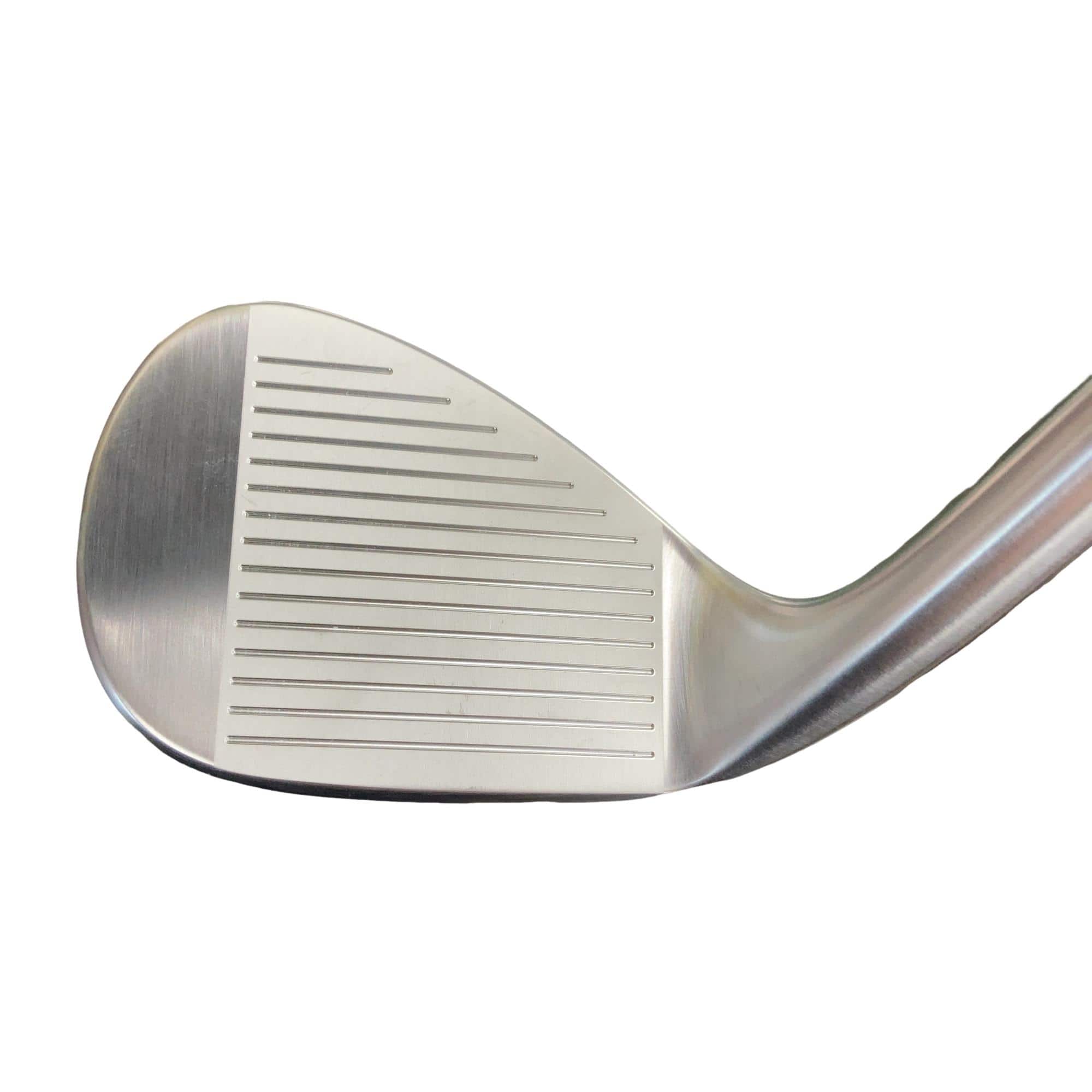 �c�i�|�U�@�T�U°