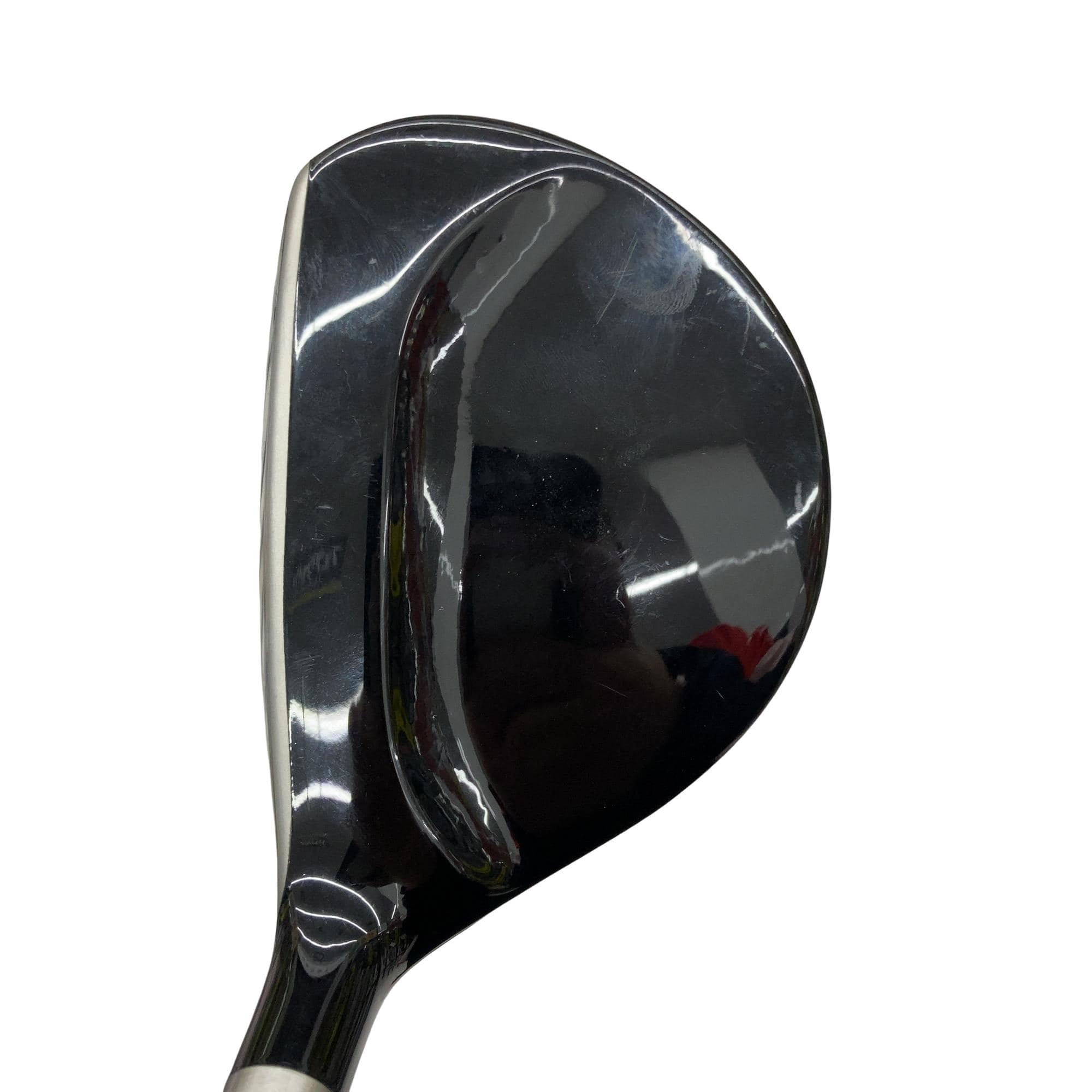 �r�t�q�d�@�c�c�@�V�v