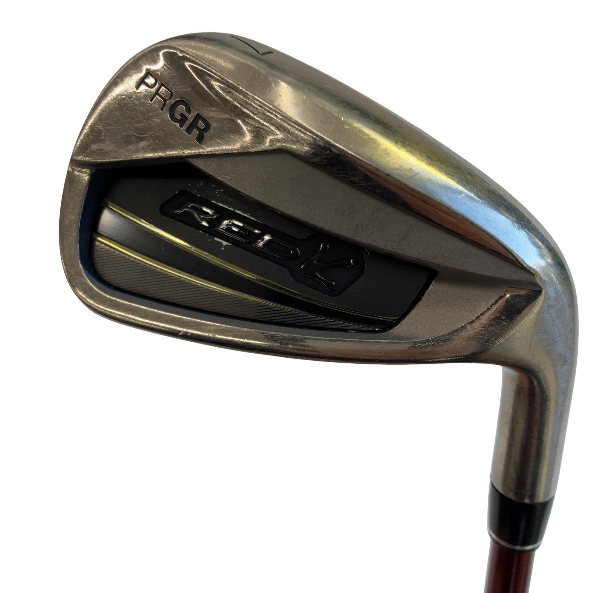 �q�d�c�@�`�^���t�F�[�X�i�Q�O�P�U�j�@�S�r�@���f�B�[�X�i���{���F�S�{�Z�b�g�j