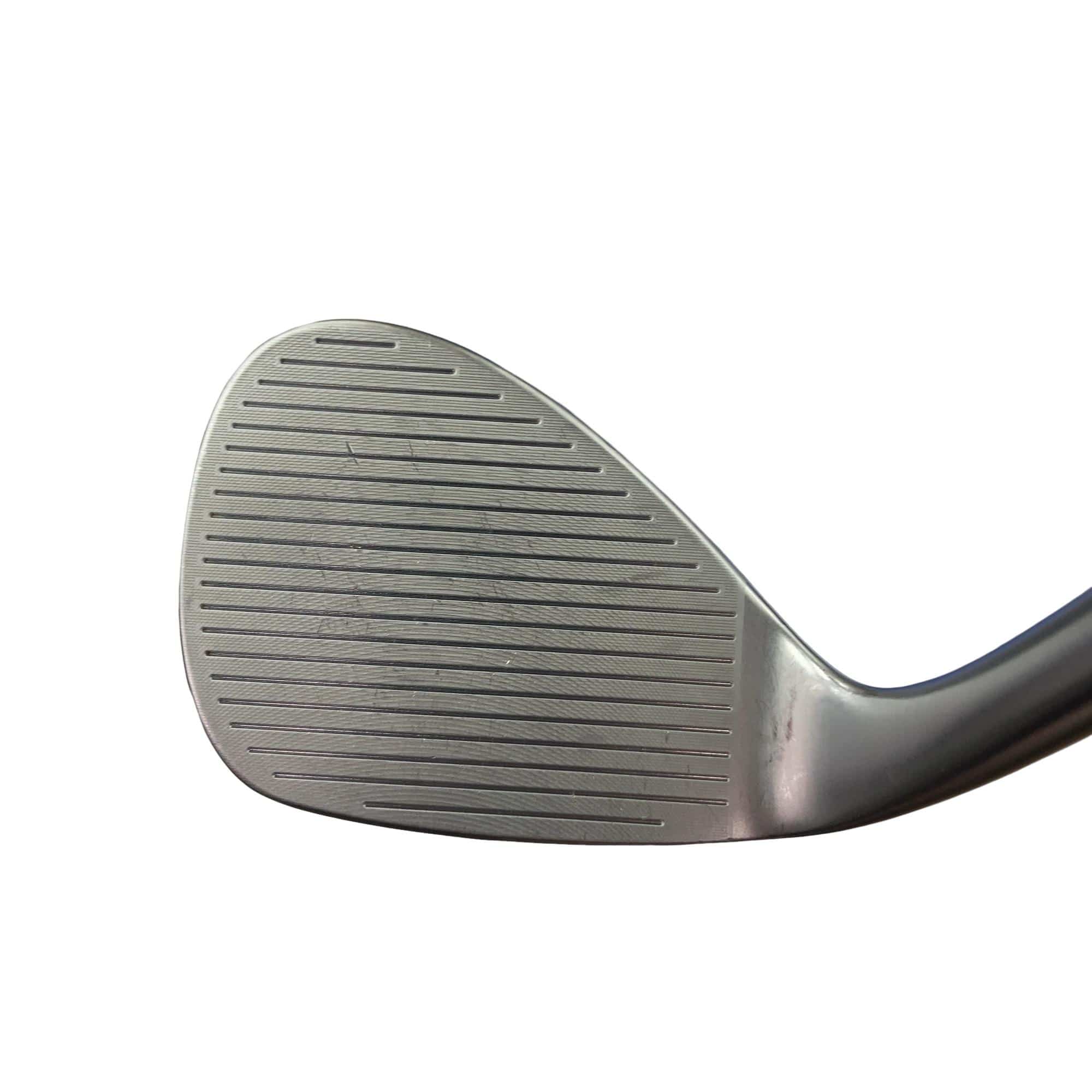 b@qsw@yhobnqd@etkk|e`bd@TU°^OX°