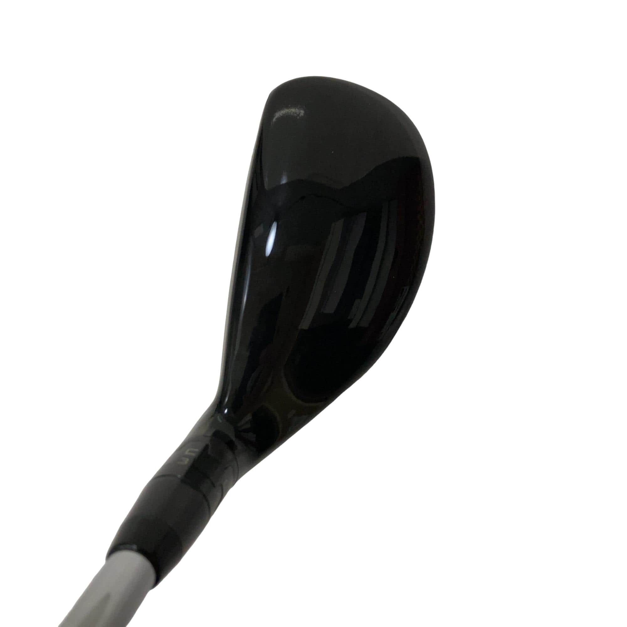 �s�r���R�@�Q�O°