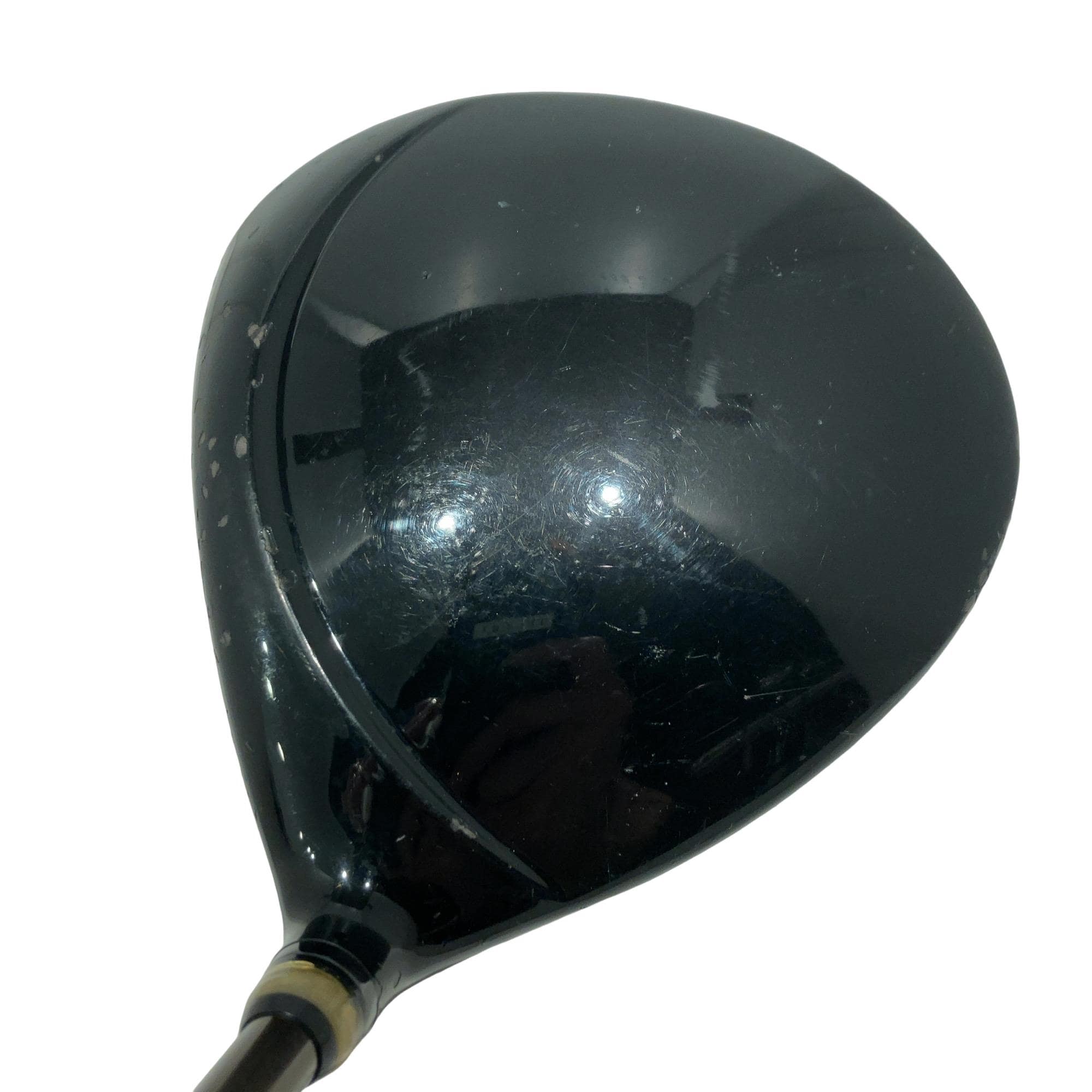 �r�t�o�d�q�@�������i�Q�O�P�V�j�@�P�O�D�T°