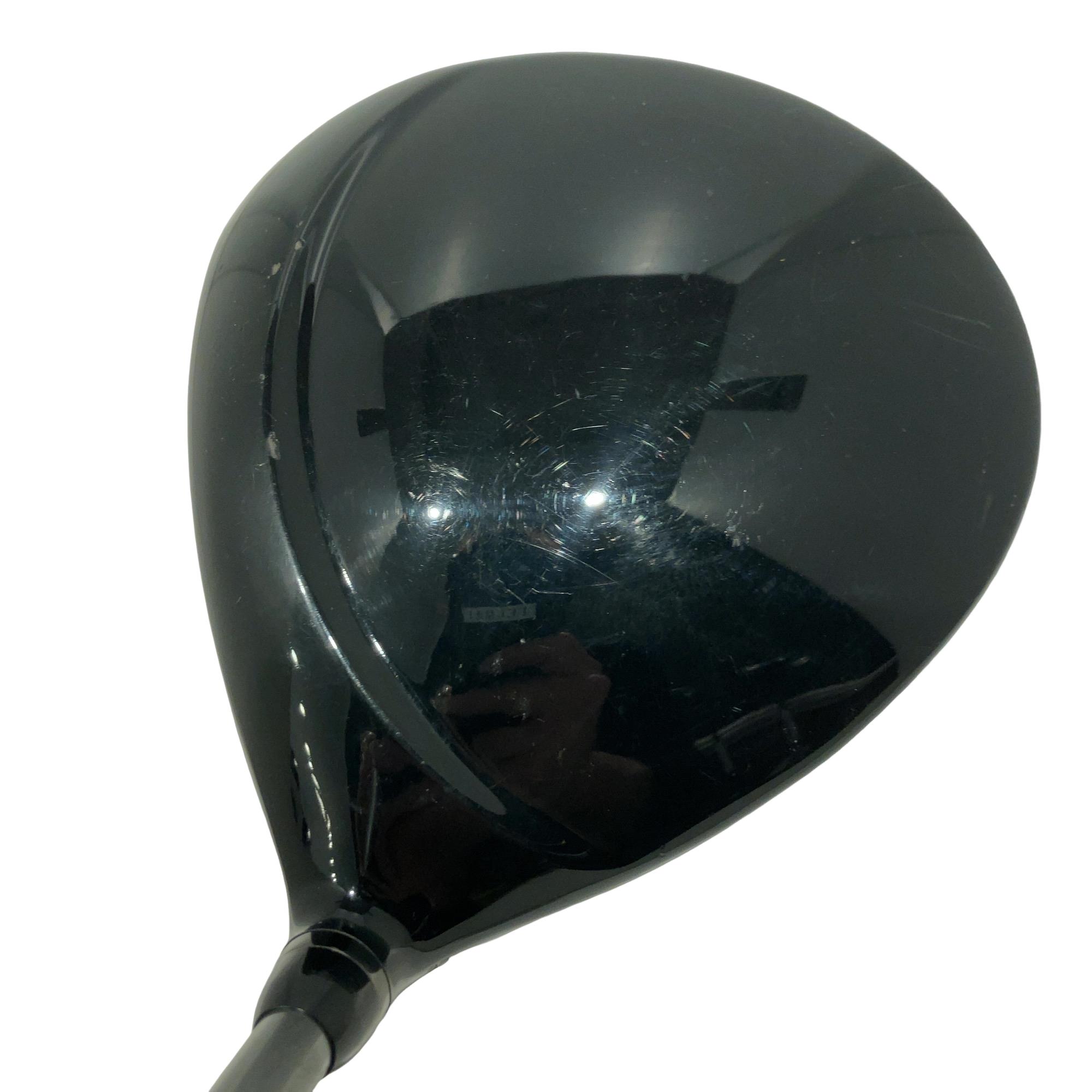 �������i�Q�O�P�V�j�@�P�O�D�T°