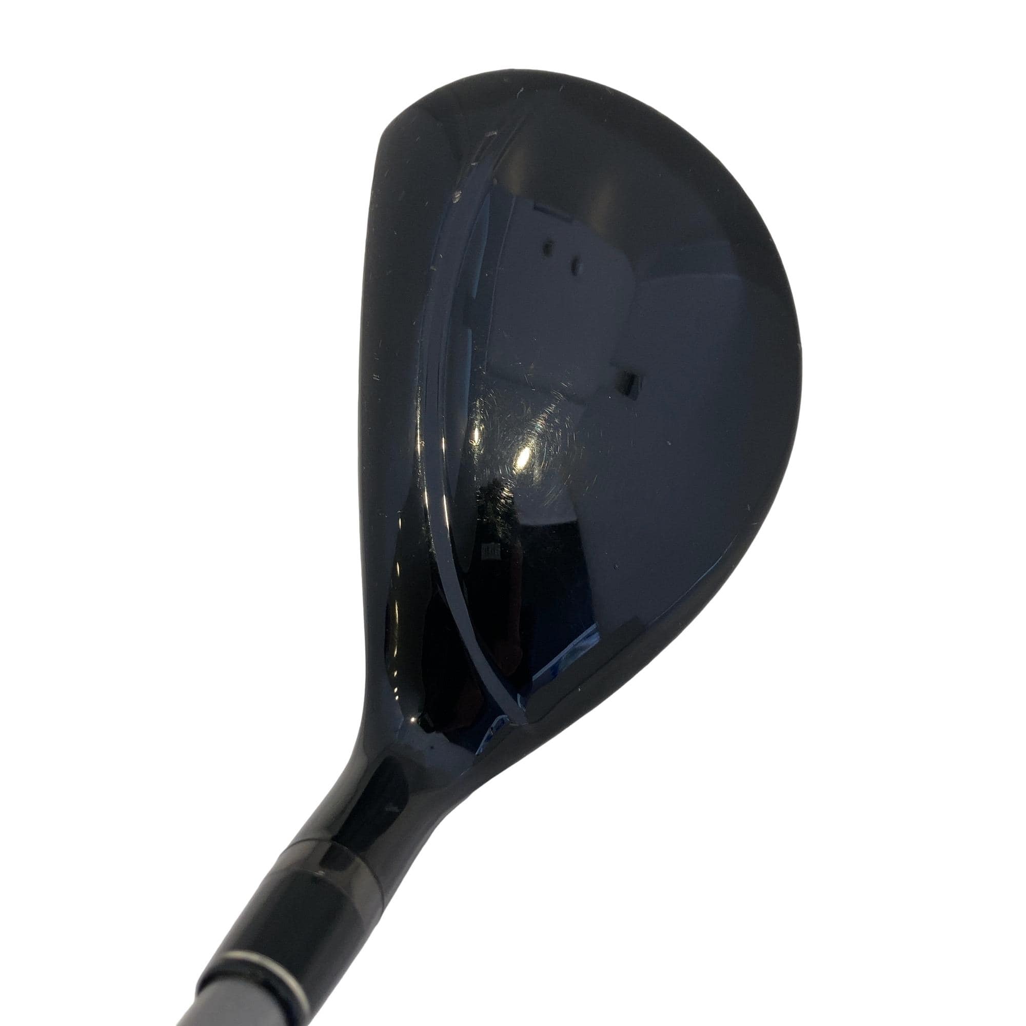 �������i�Q�O�P�V�j�@�t�T