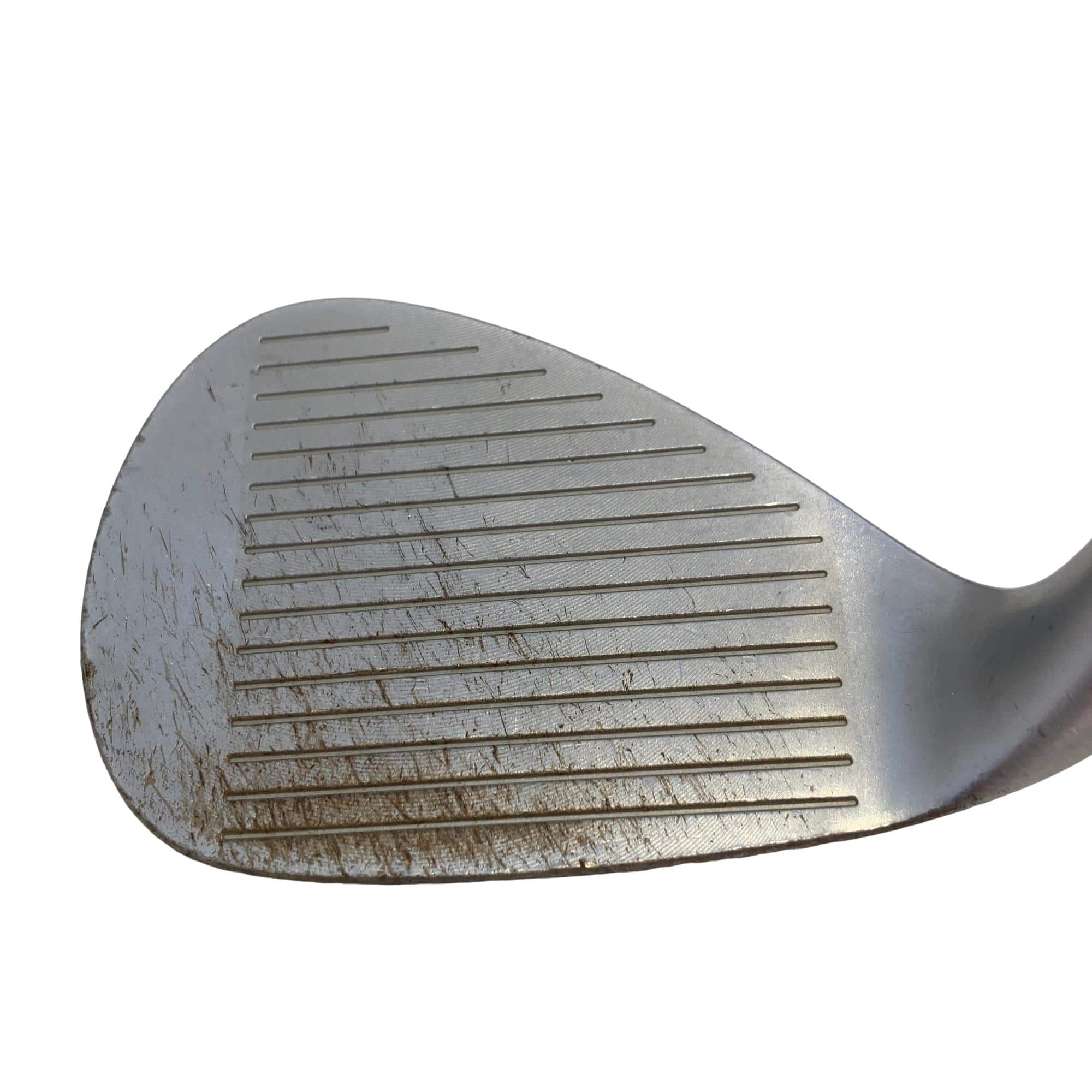 �c�������������@�v���������@�c�v�|�P�P�W�@�V���o�[�@�T�W°