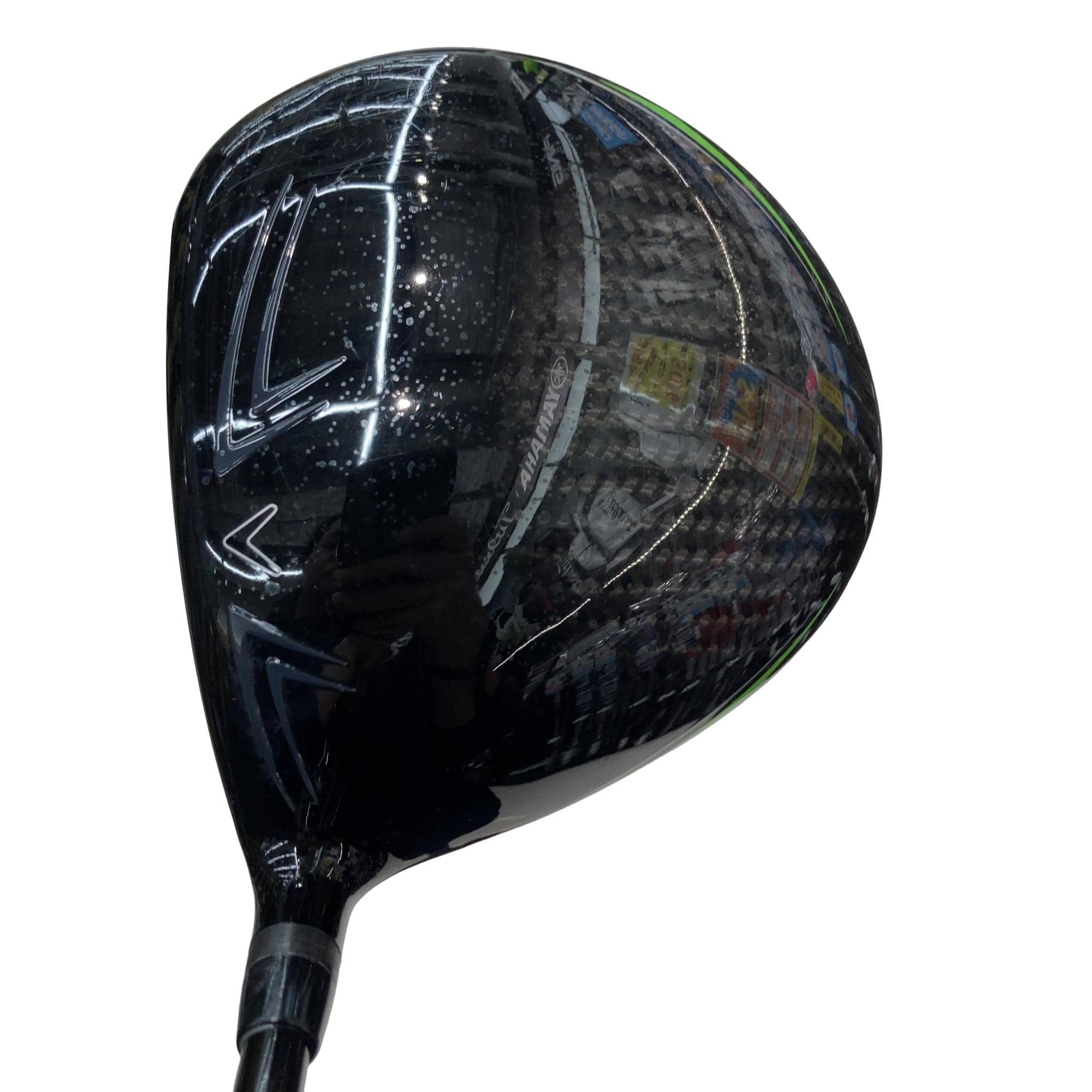 �f�a�a�@�d�o�h�b�@�r�s�`�q�@�P�O�D�T°