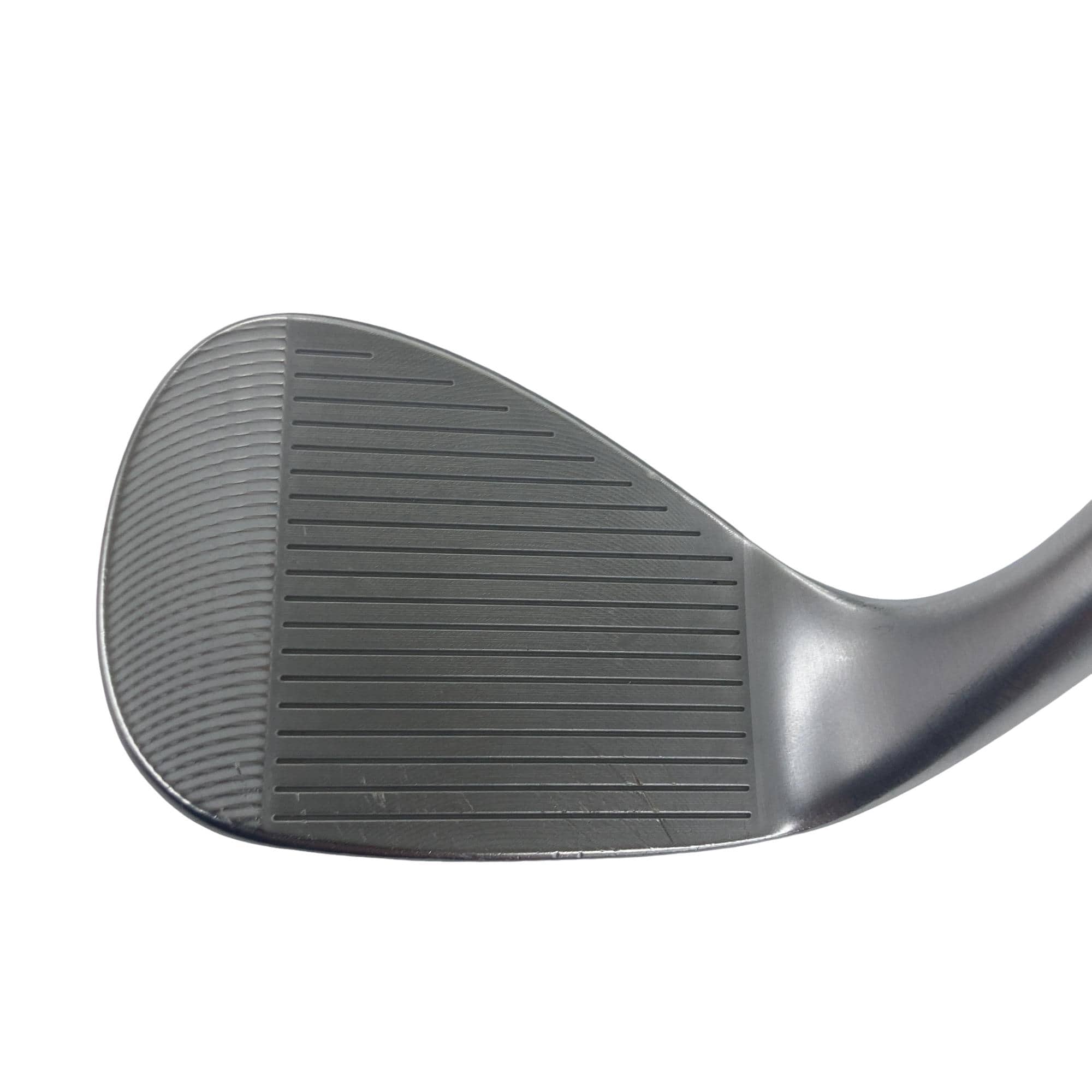 �b�����������������@�q�s�w�|�U�@�y�h�o�b�n�q�d�@�c�A�[�T�e���@�T�U°�^�P�Q°�@�e�t�k�k