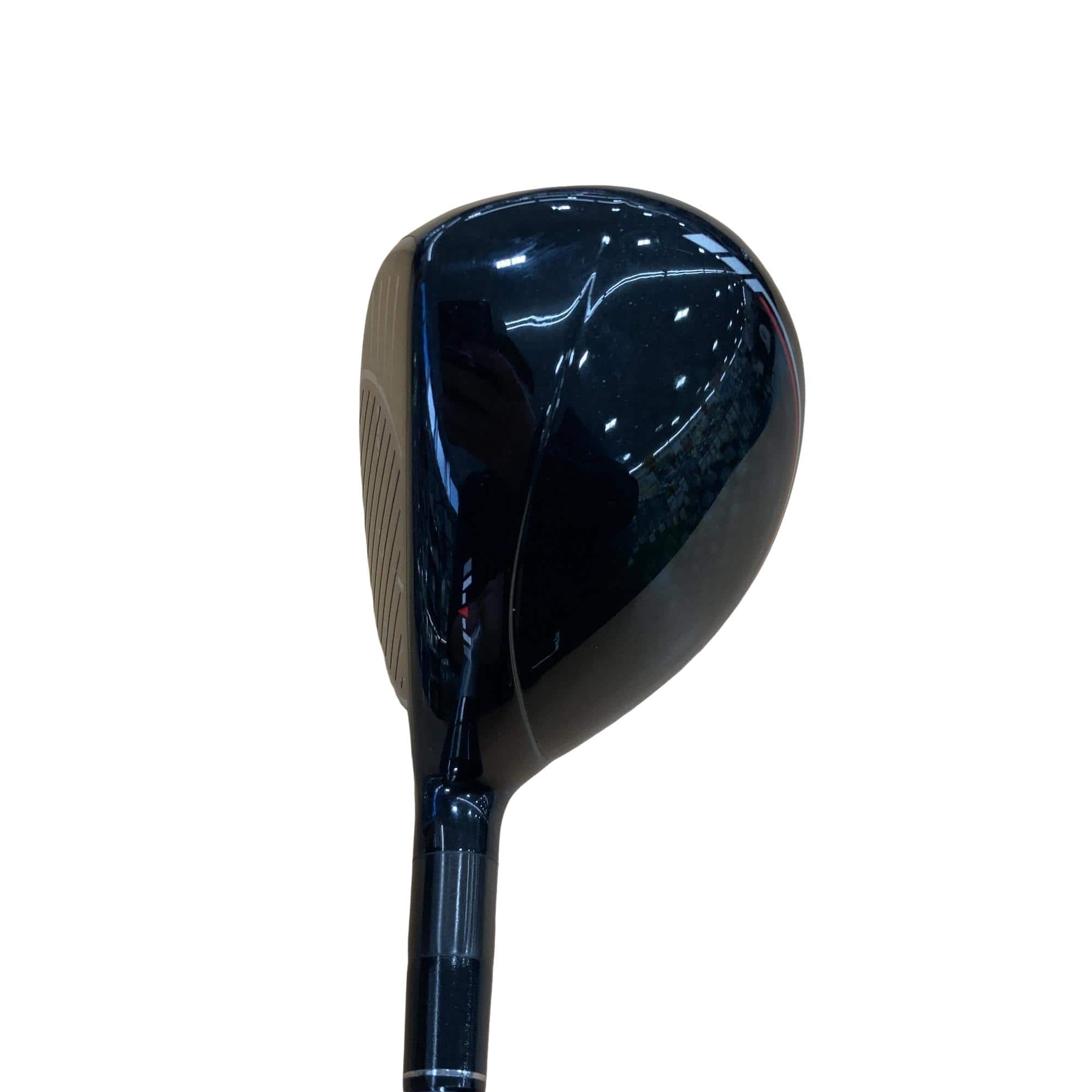 �d�y�n�m�d�@�f�s�i�Q�O�Q�Q�j�@�t�R