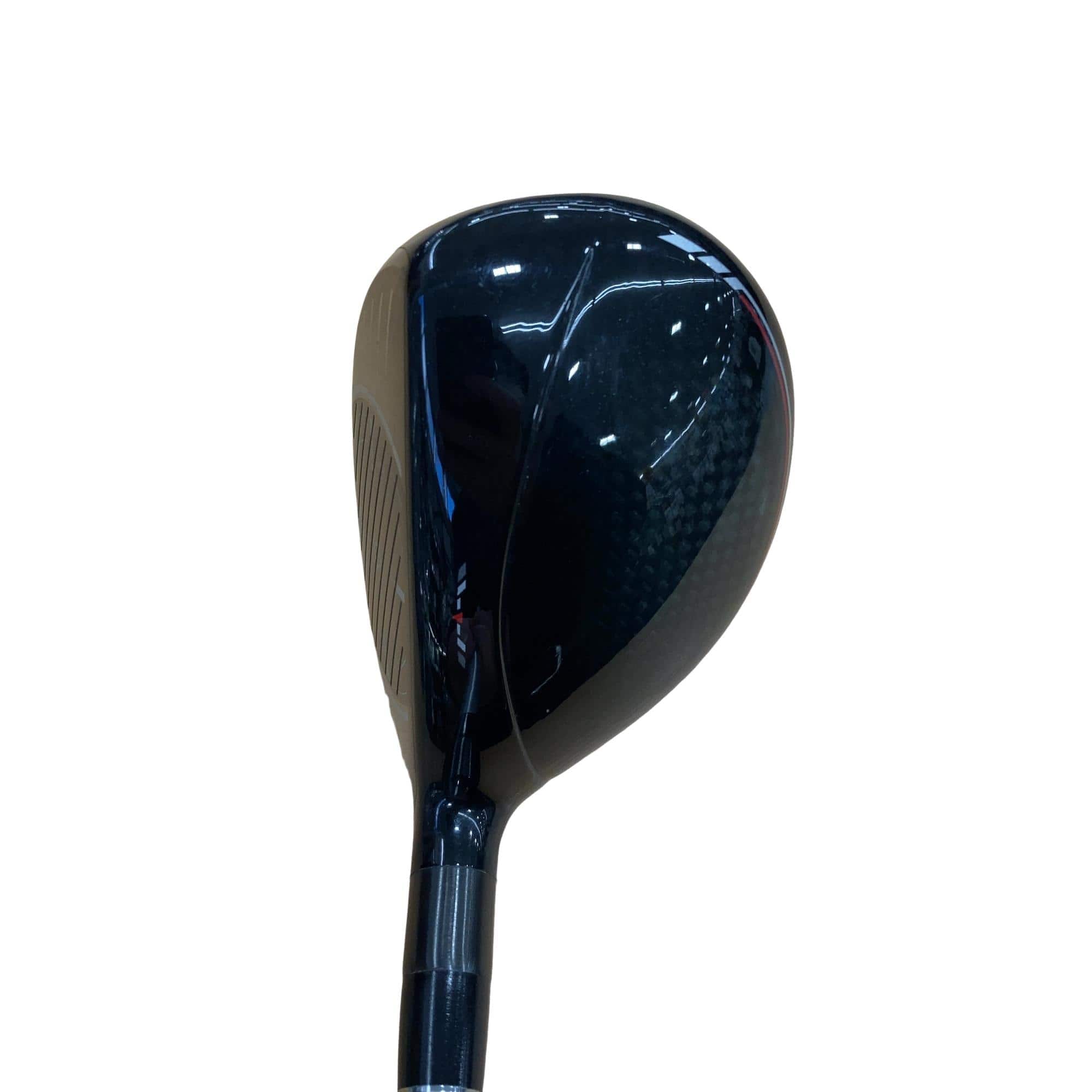 �d�y�n�m�d�@�f�s�i�Q�O�Q�Q�j�@�t�S