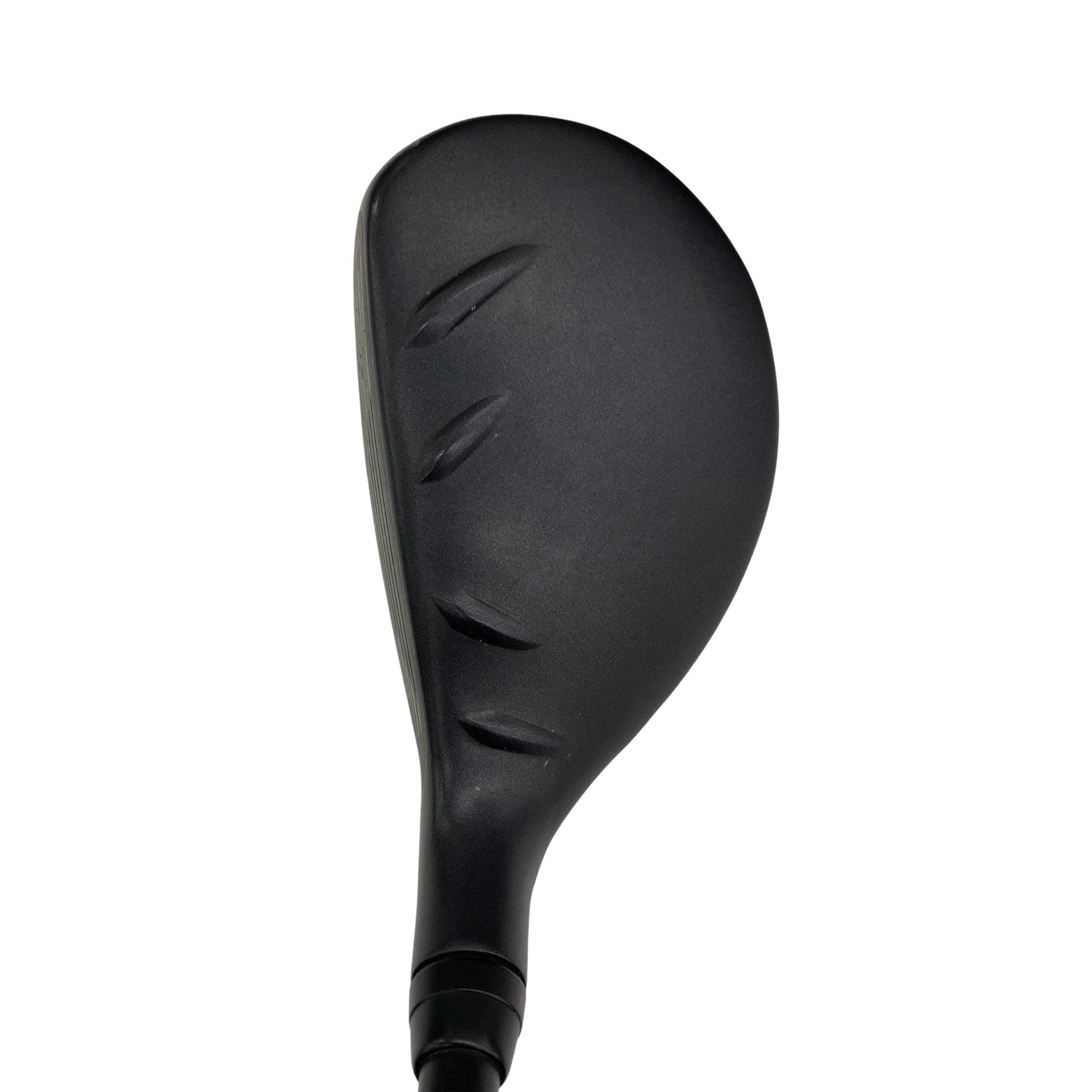 �f�S�P�O�@�t�R