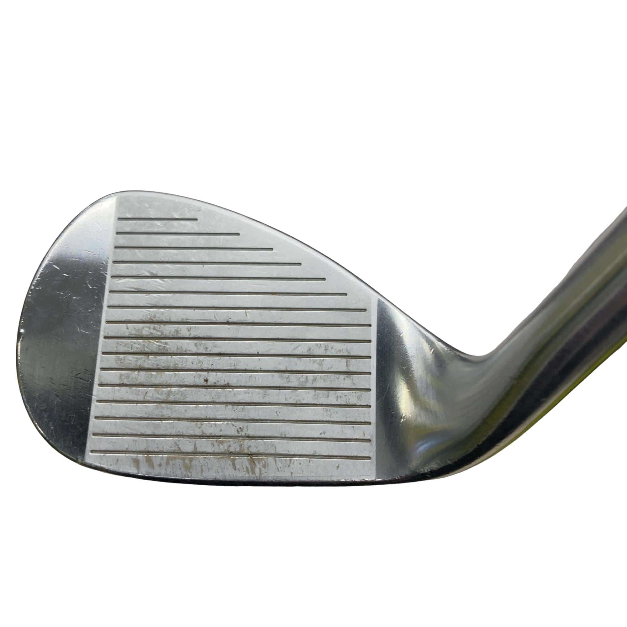 �d�o�n�m�@�s�������@�v���������@�s�������@�k�@�T�W°