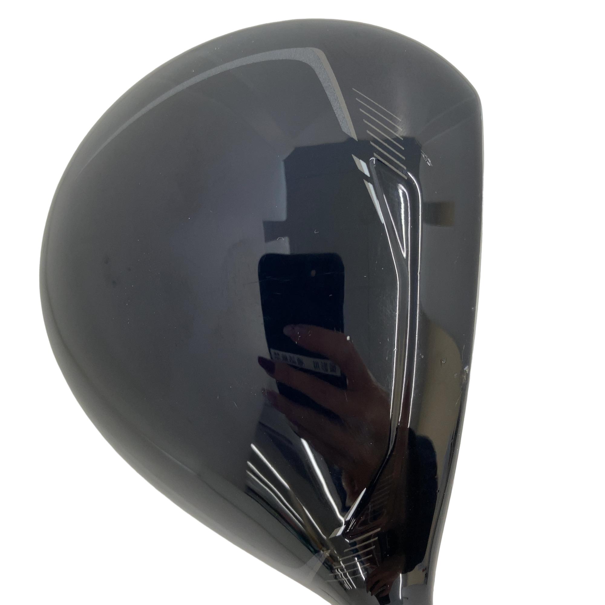 �s�n�t�q�@�a�@�i�f�q�@�R�v�@���t�e�B