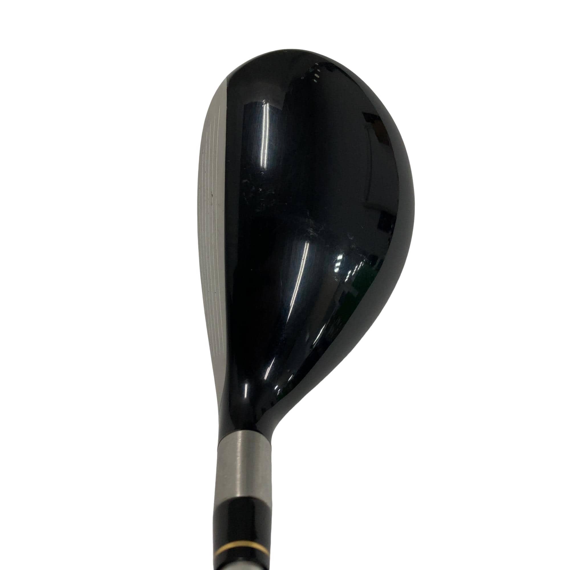 sntq@vnqkc@svVPV@PX°