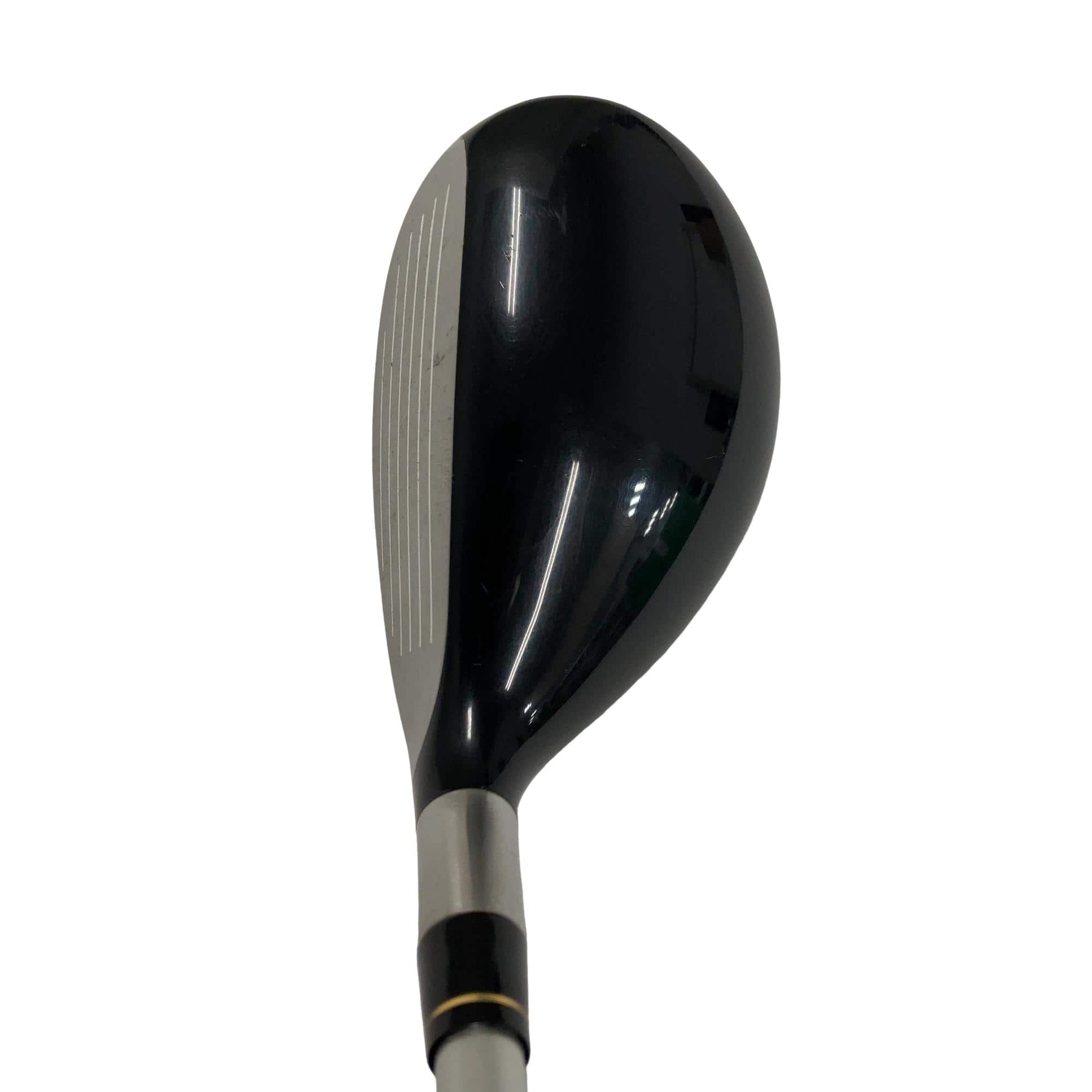 �s�n�t�q�@�v�n�q�k�c�@�s�v�V�P�V�@�Q�Q°