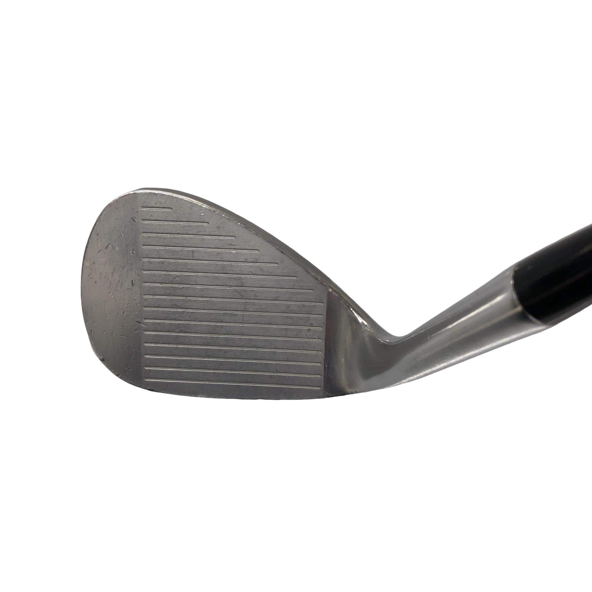 �q�������q���@�q�����@�r�w�|�y�d�q�n�@�T�Q°