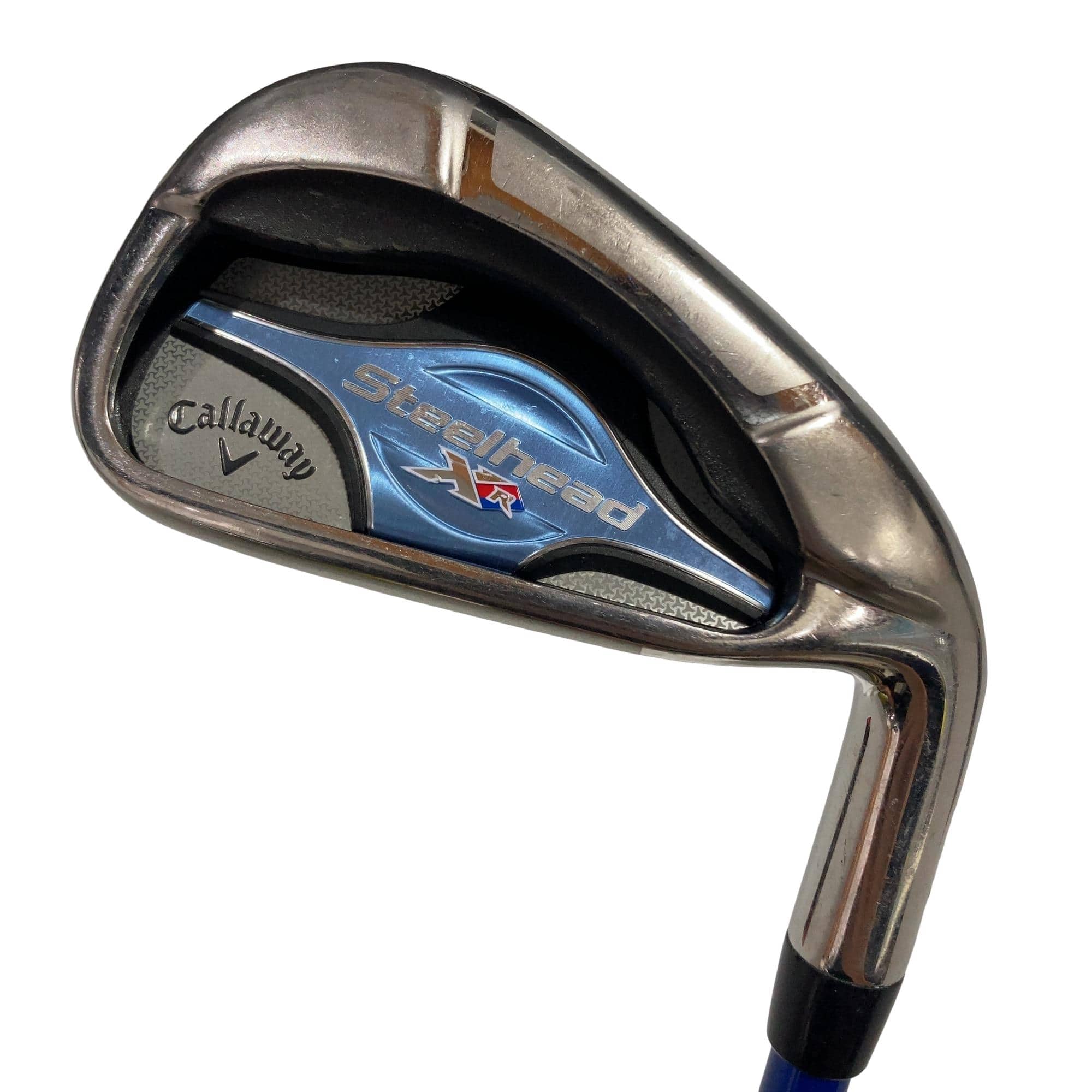 rsddkgd`c@wq@@Tr@fB[Xi{FT{Zbgj