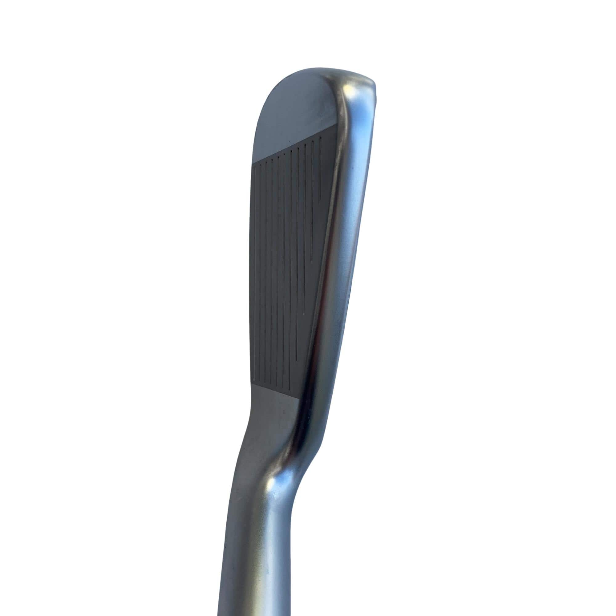 ���c���@�t�S