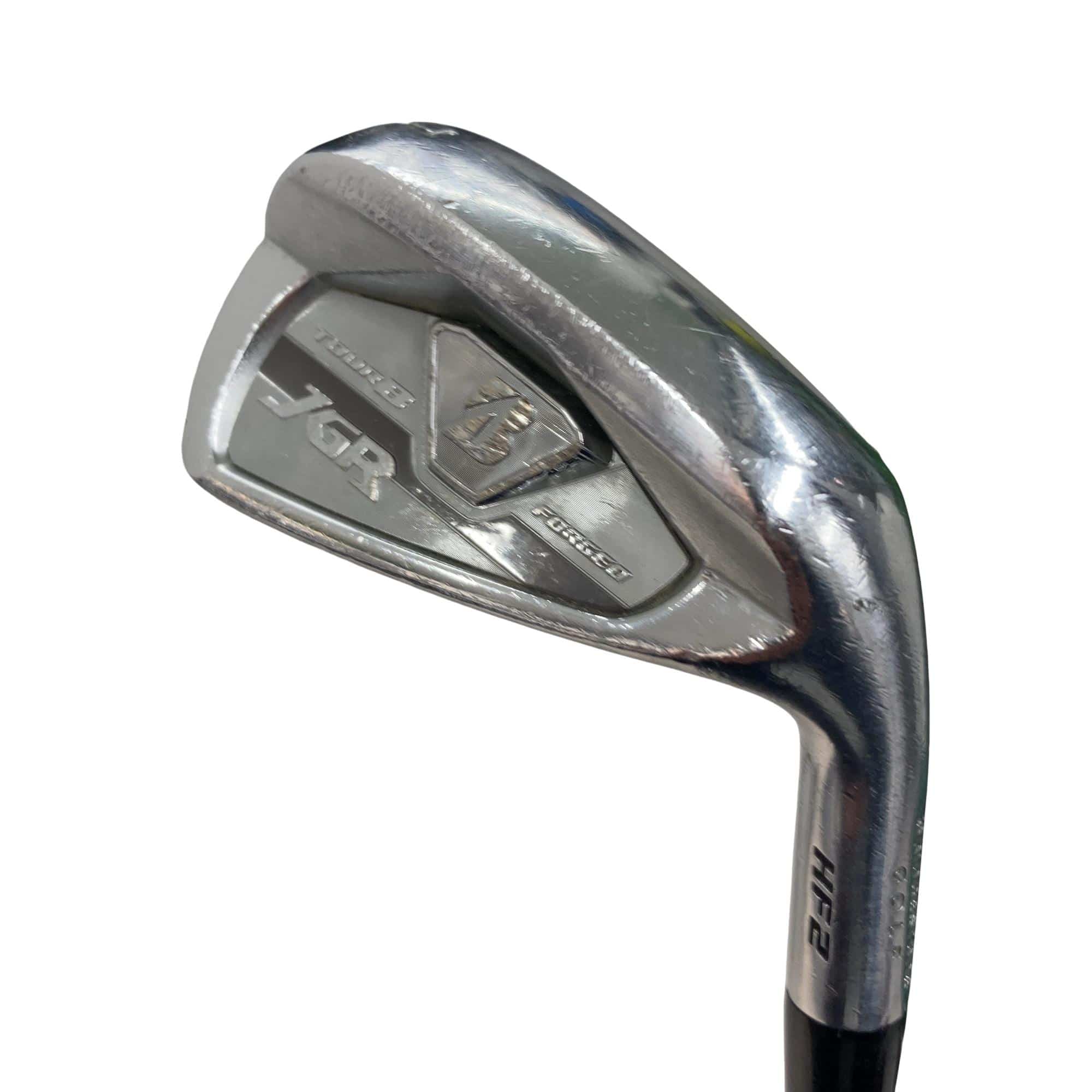 sntq@a@ifq@geQ@Uri{FU{Zbgj