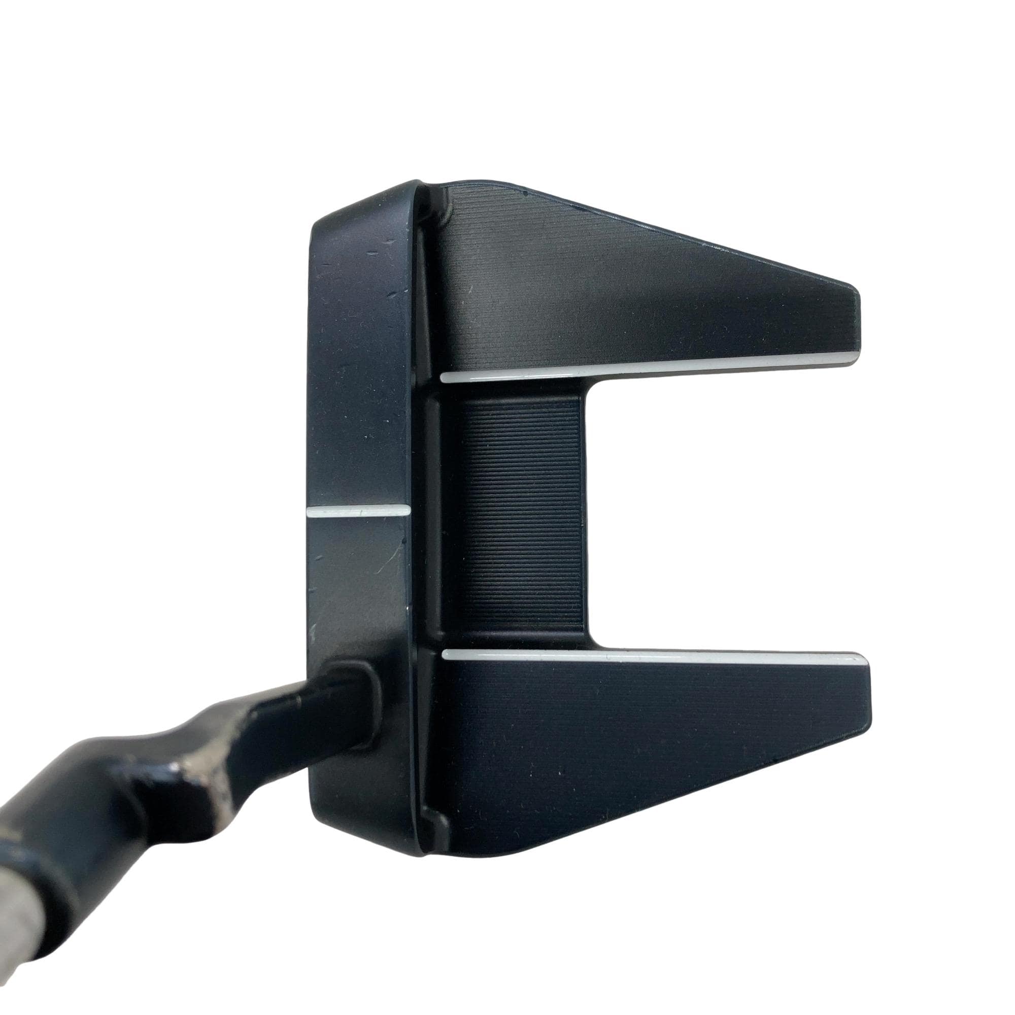 �`���|�n�m�d�E�l�h�k�k�d�c�@�r�d�u�d�m�@�s�@�b�g�@�R�S�C���`