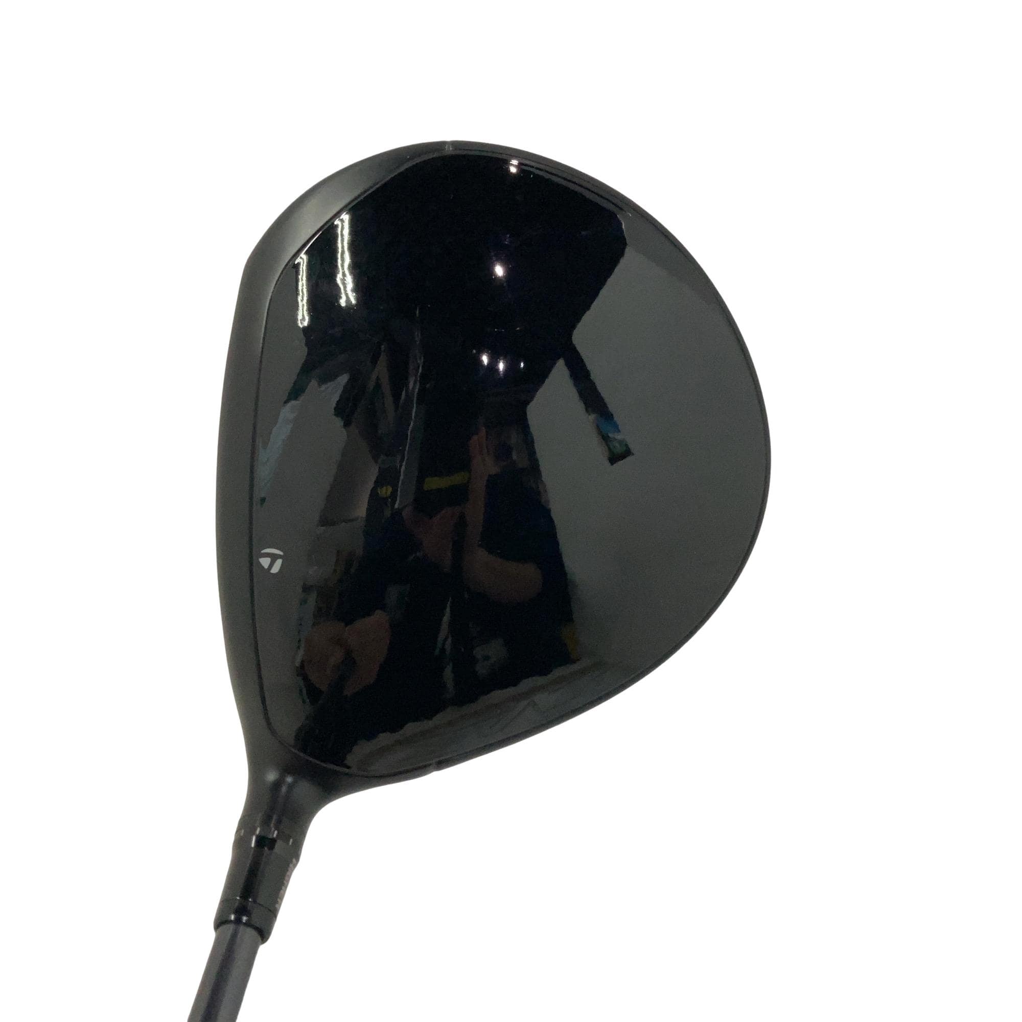 �r�s�d�`�k�s�g�Q�@�o�k�t�r�@�@�X°