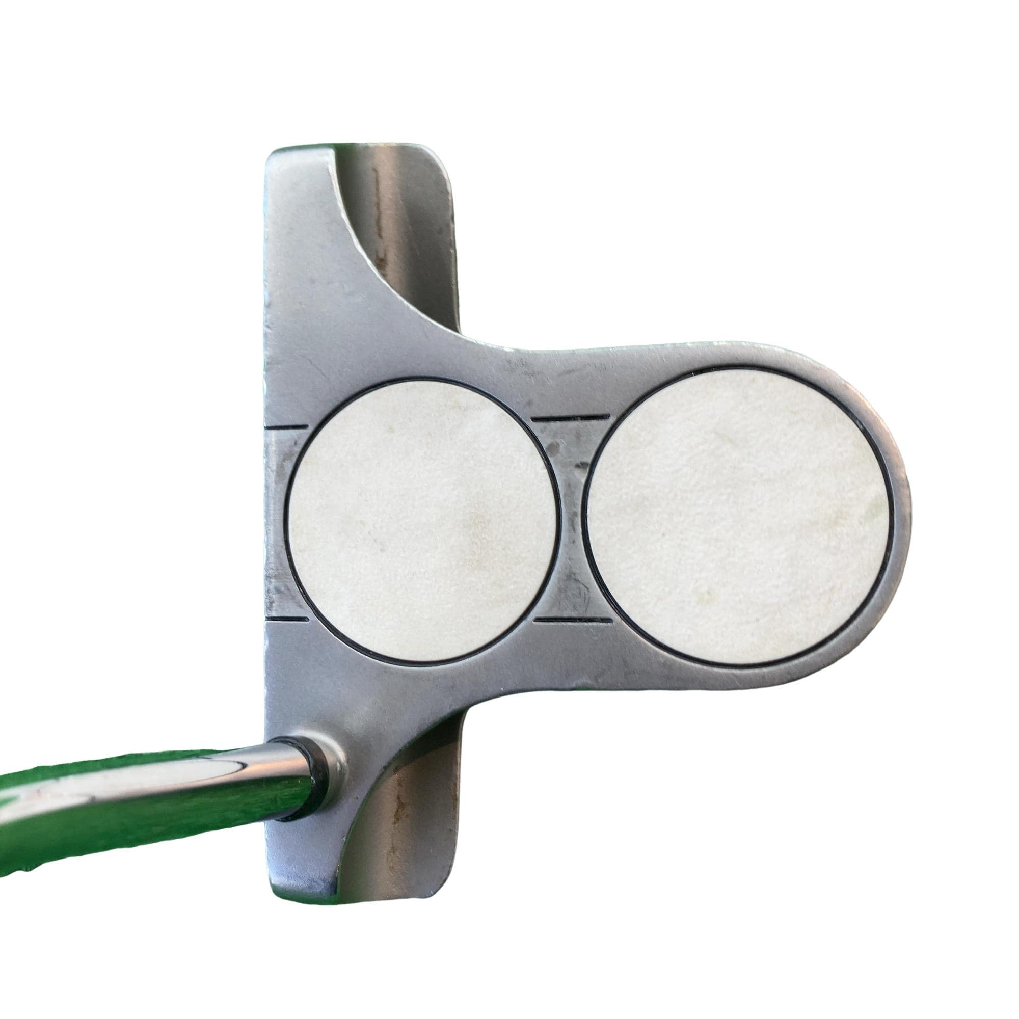 �v�g�h�s�d�@�r�s�d�d�k�@�Q�E���������@�a�k�`�c�d�@�R�R�C���`