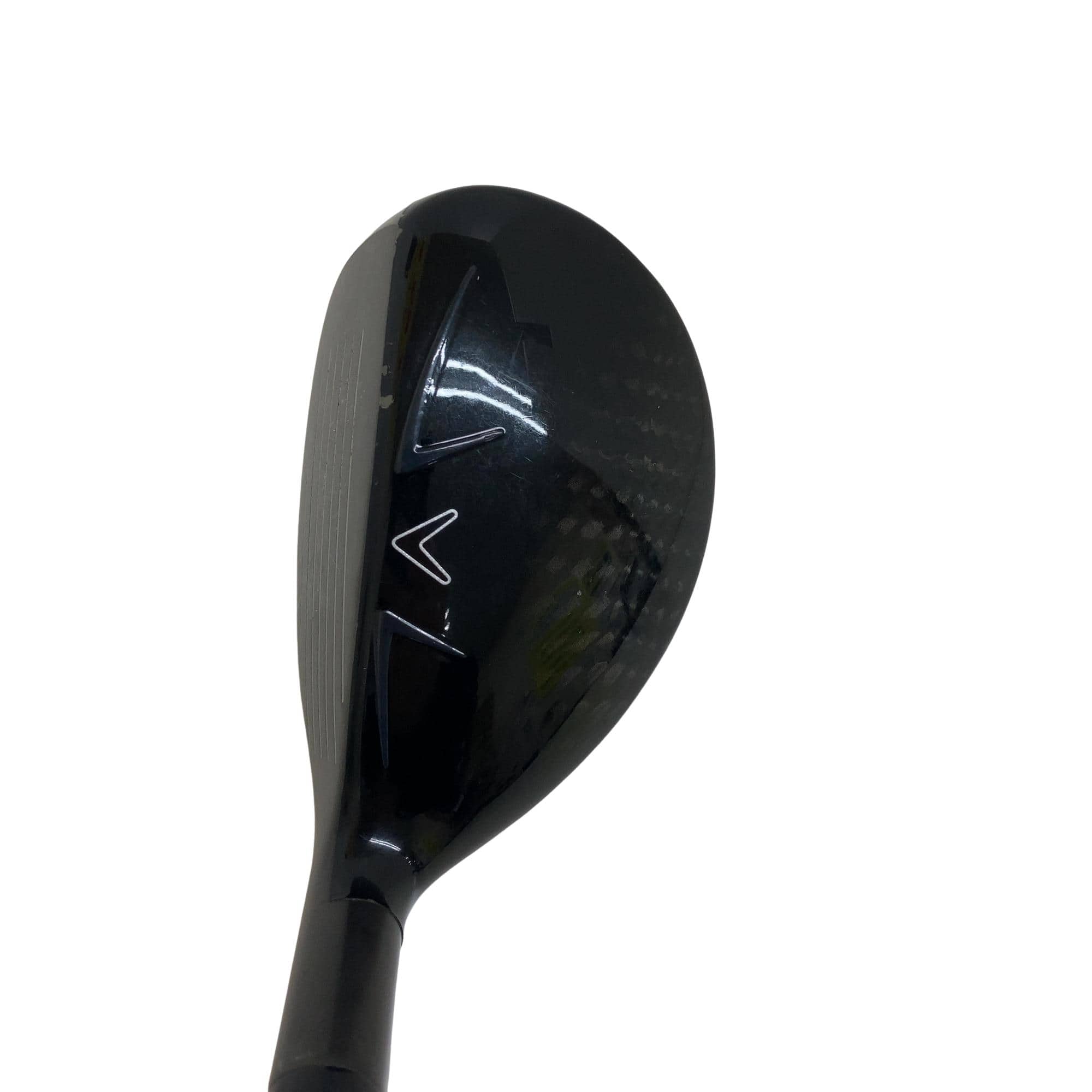 �d�o�h�b�@�r�s�`�q�@�t�T