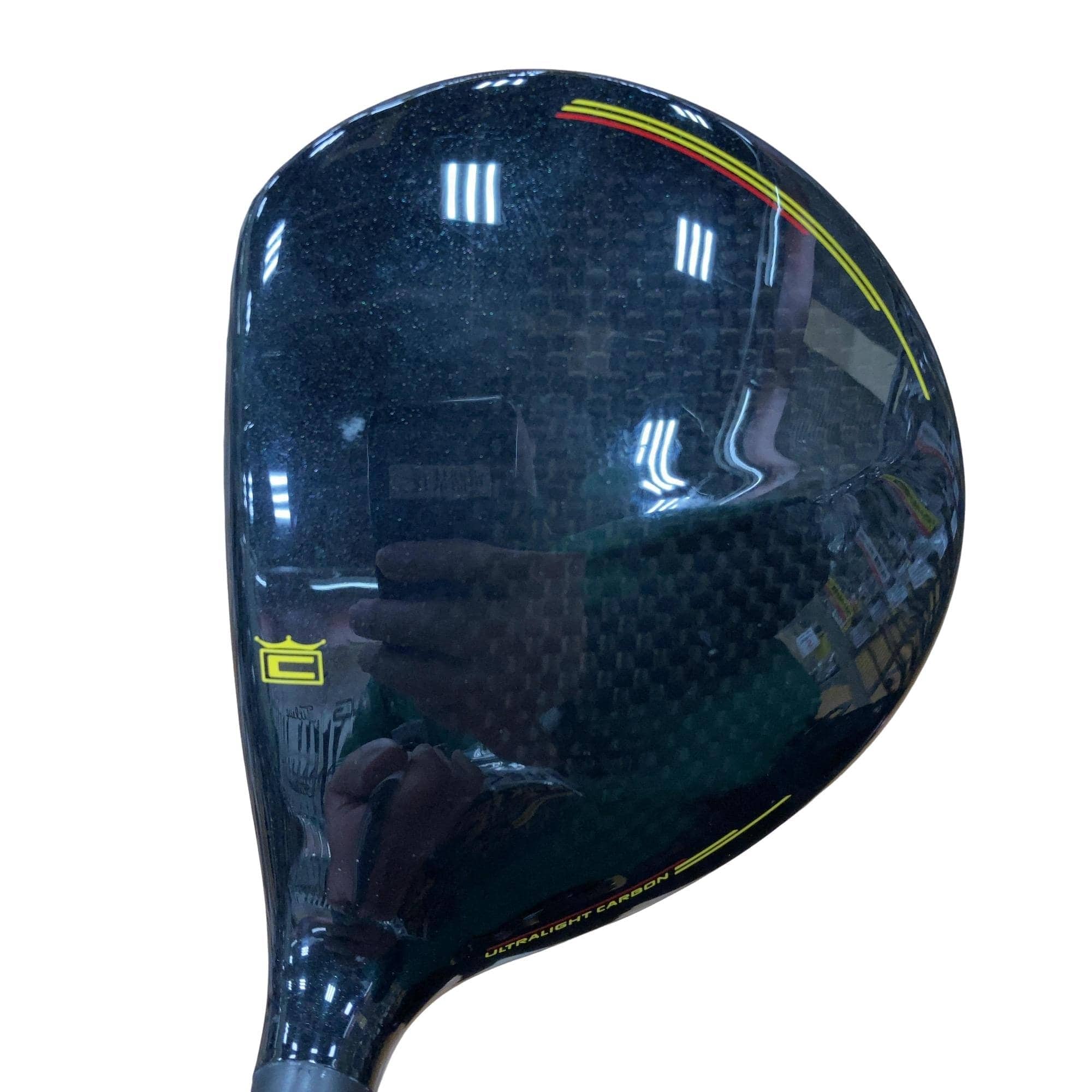 jhmf@roddcynmd@RviCG[j