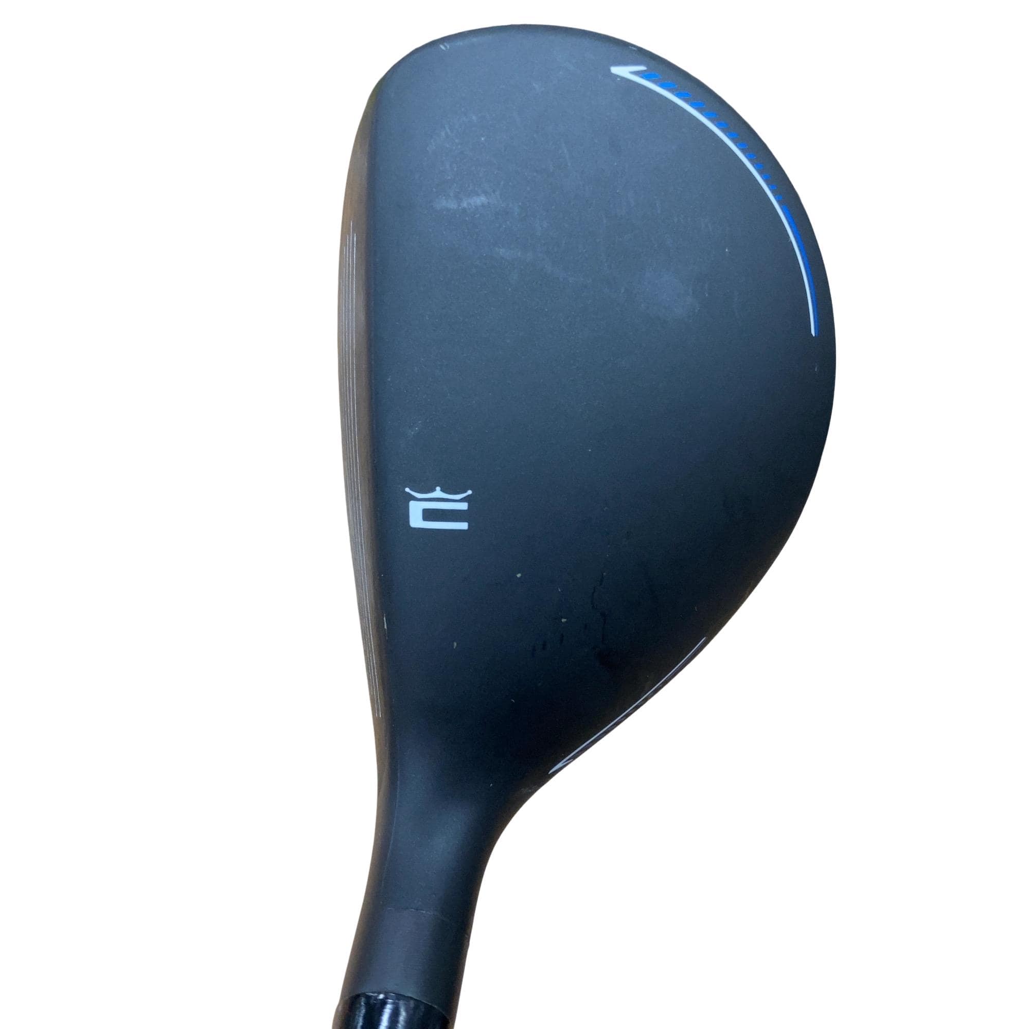 �j�h�m�f�@�q�`�c�r�o�d�d�c�@�n�m�d�@�k�d�m�f�s�g�@�t�T