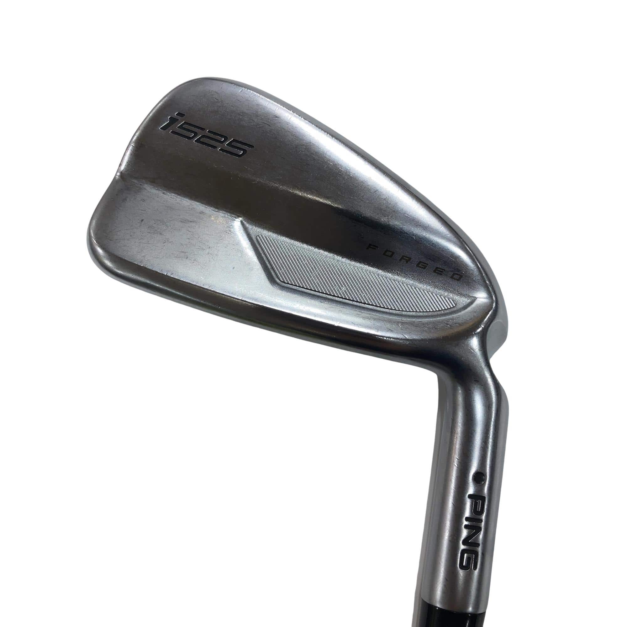 ���T�Q�T�@�V�r�i���{���F�U�{�Z�b�g�j