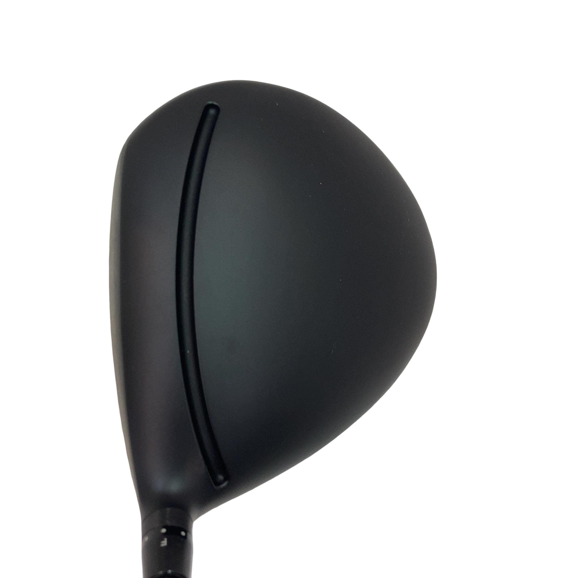 �n�m�n�e�e�i�Q�O�Q�S�j�@�j�t�q�n�@�@�X�D�T°