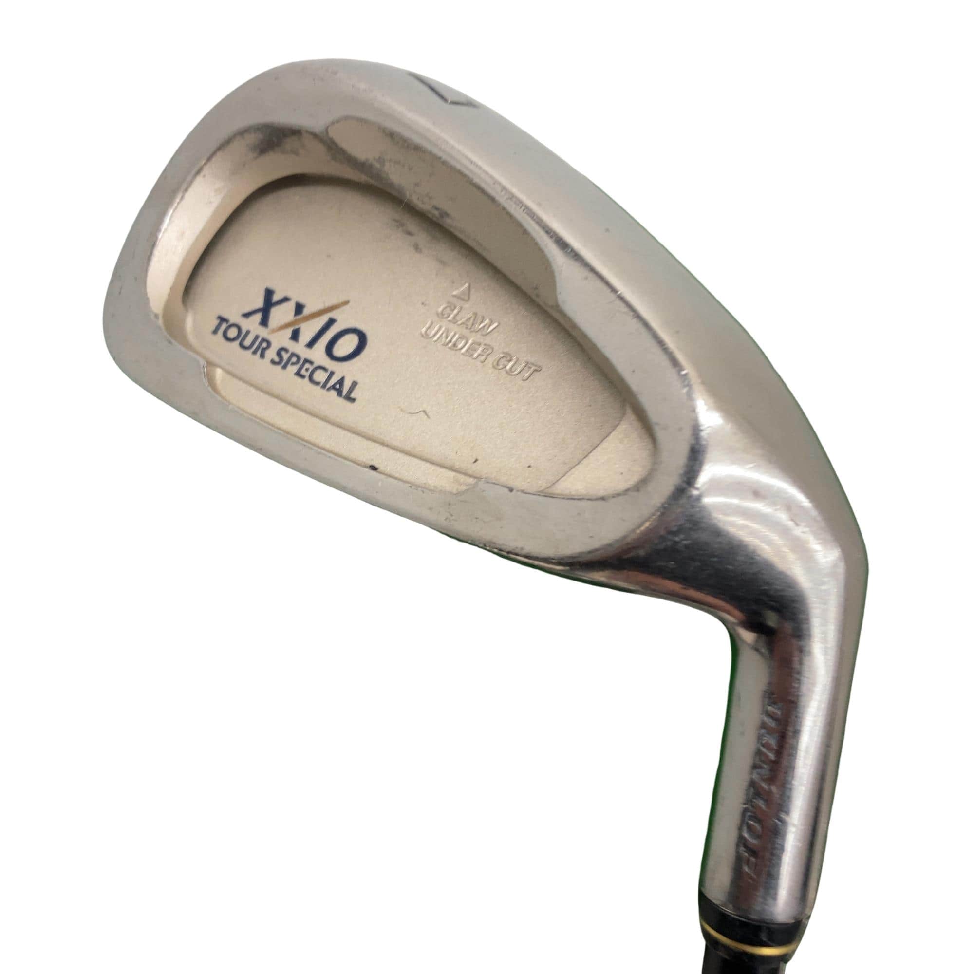 �w�w�h�n�@�s�n�t�q�@�r�o�d�b�h�`�k�@�P�O�r�i���{���F�P�O�{�Z�b�g�j