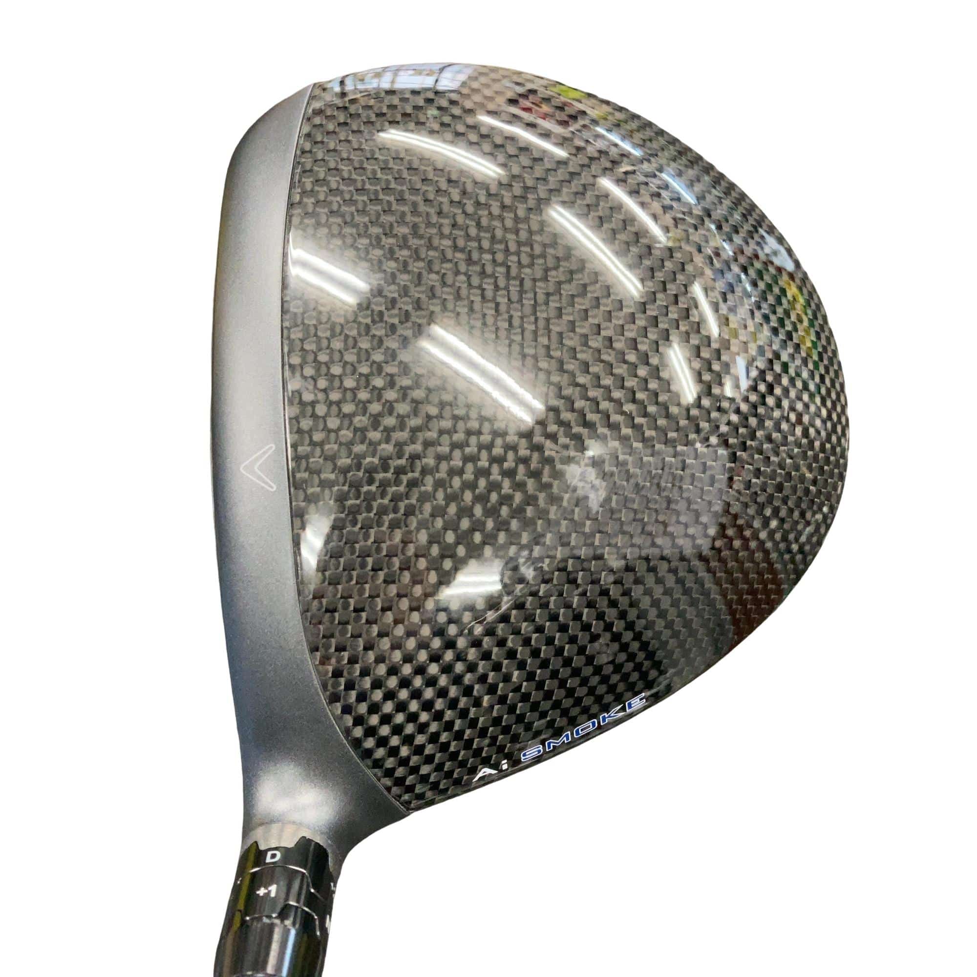 o`q`cxl@`@rlnjd@l`w@PODT°