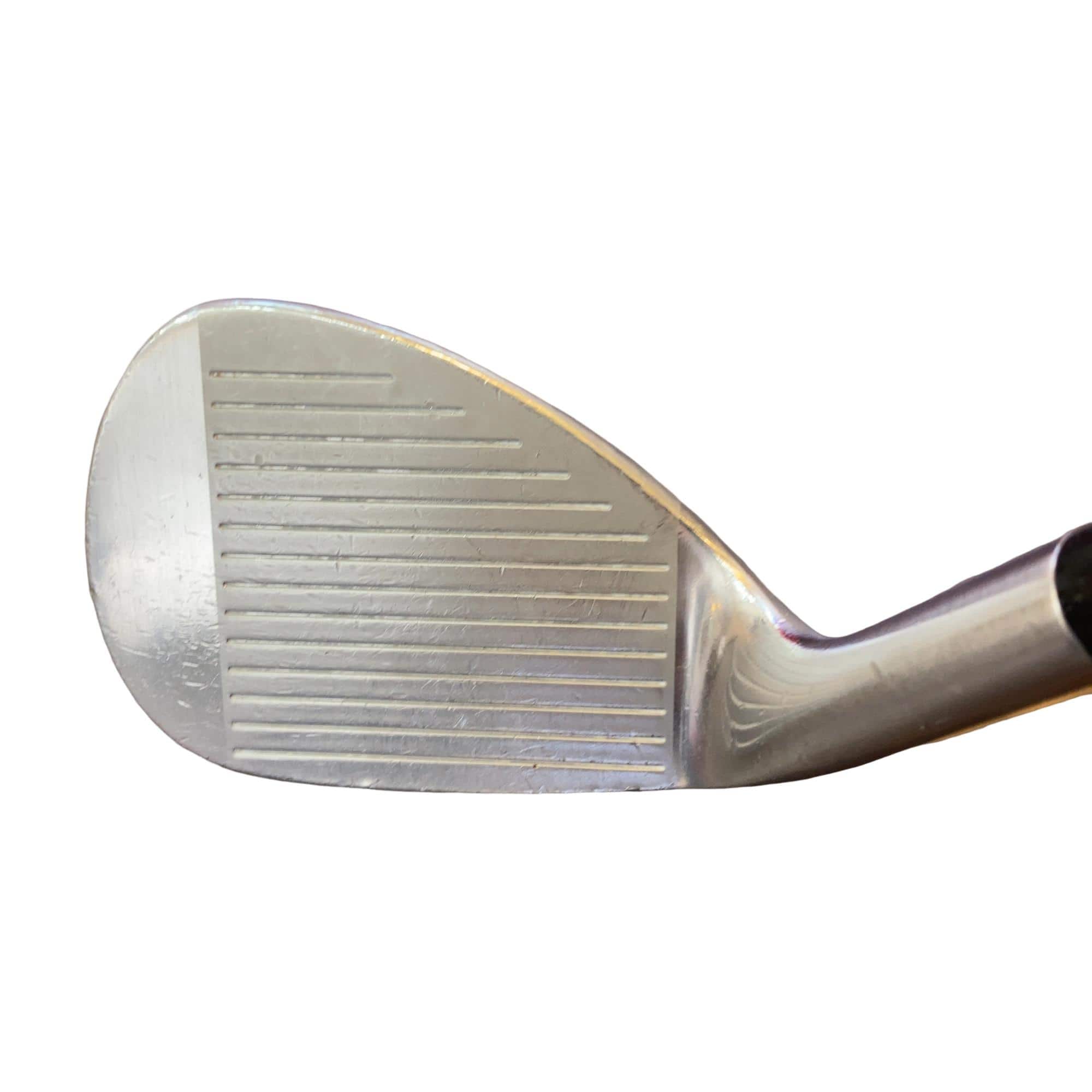 bf|eP@enqfdc@TQ°^OW°