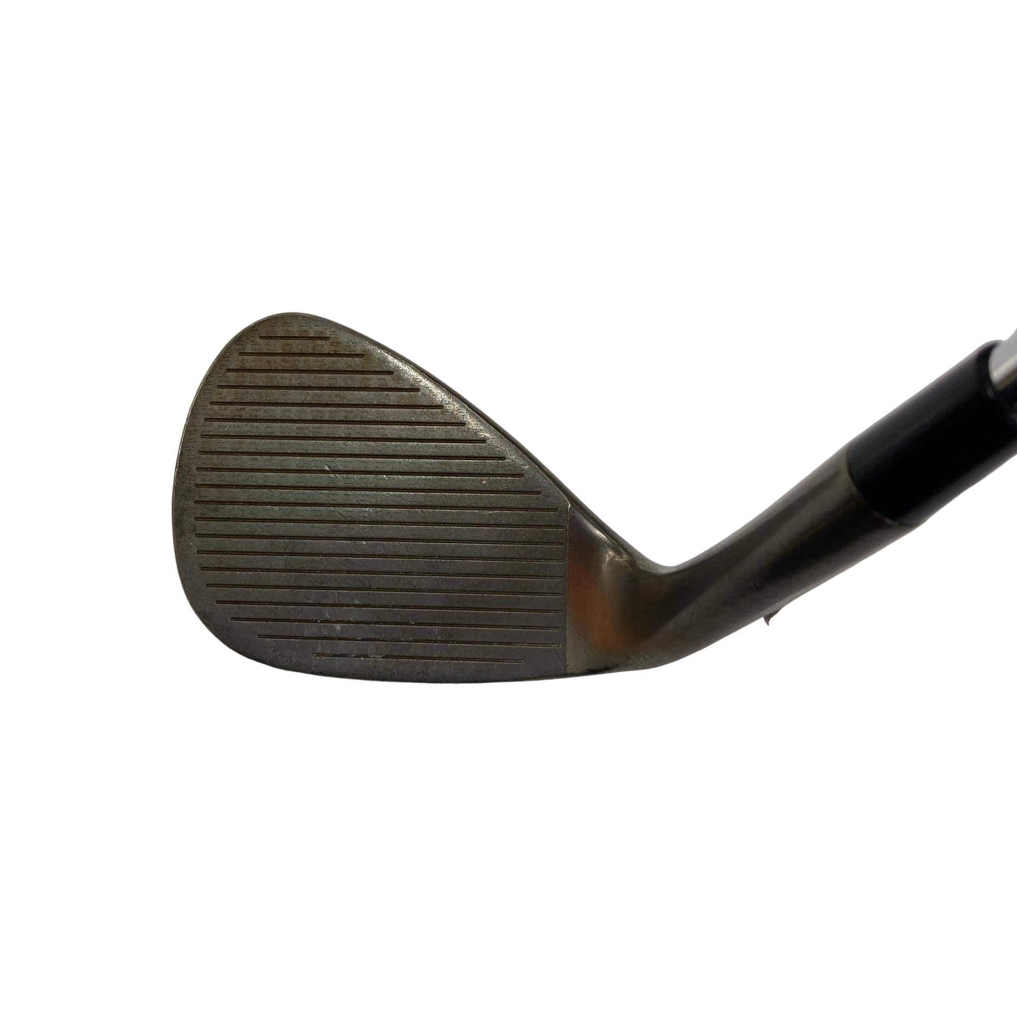 �s�����������@�l�������@�l�h�k�k�d�c�@�f�q�h�m�c�@�g�h�|�s�n�d�@�a�h�f�@�e�n�n�s�@�U�O°�^�P�T°