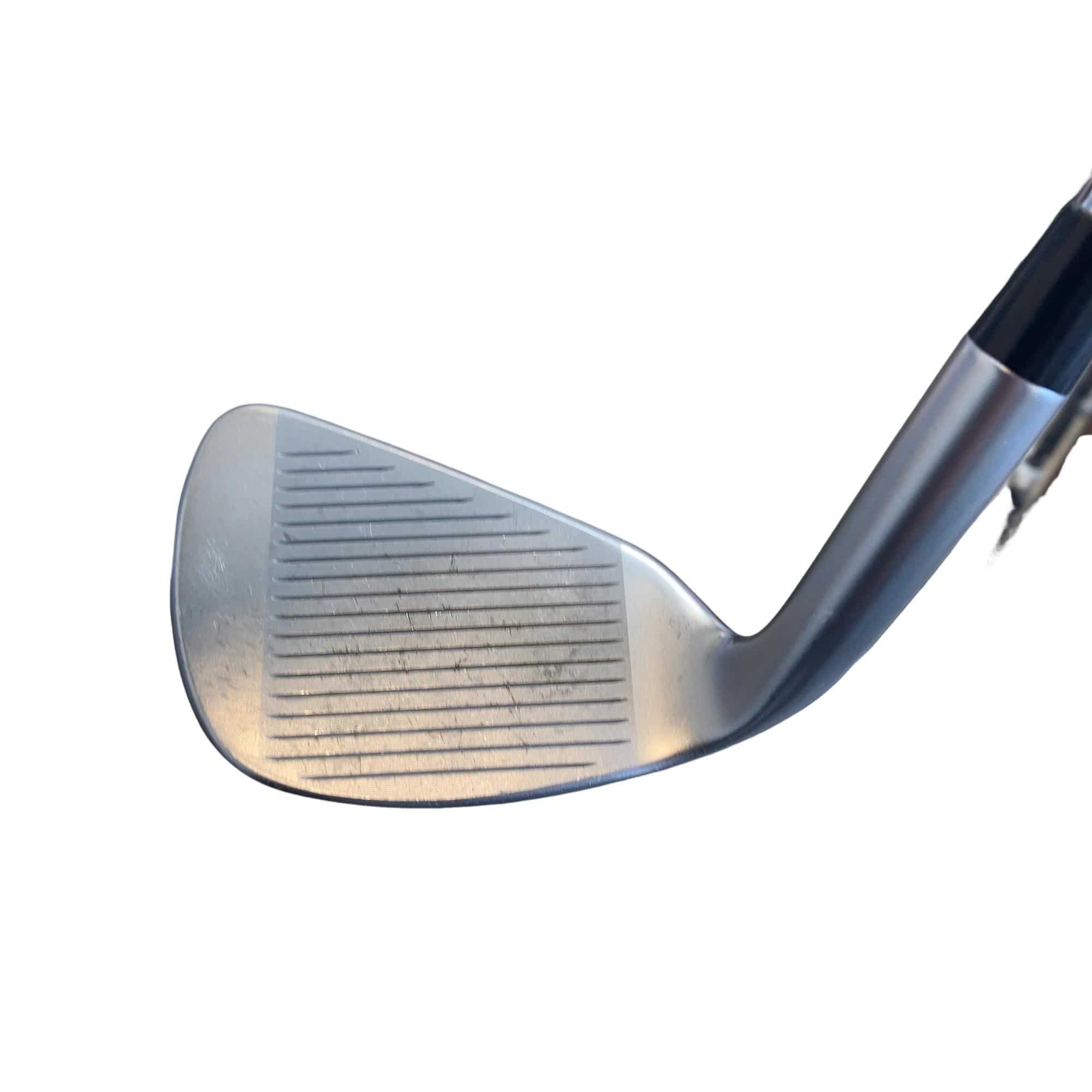 ohmf@fkhcd@SDO@TU°^PO°@dxd@Q