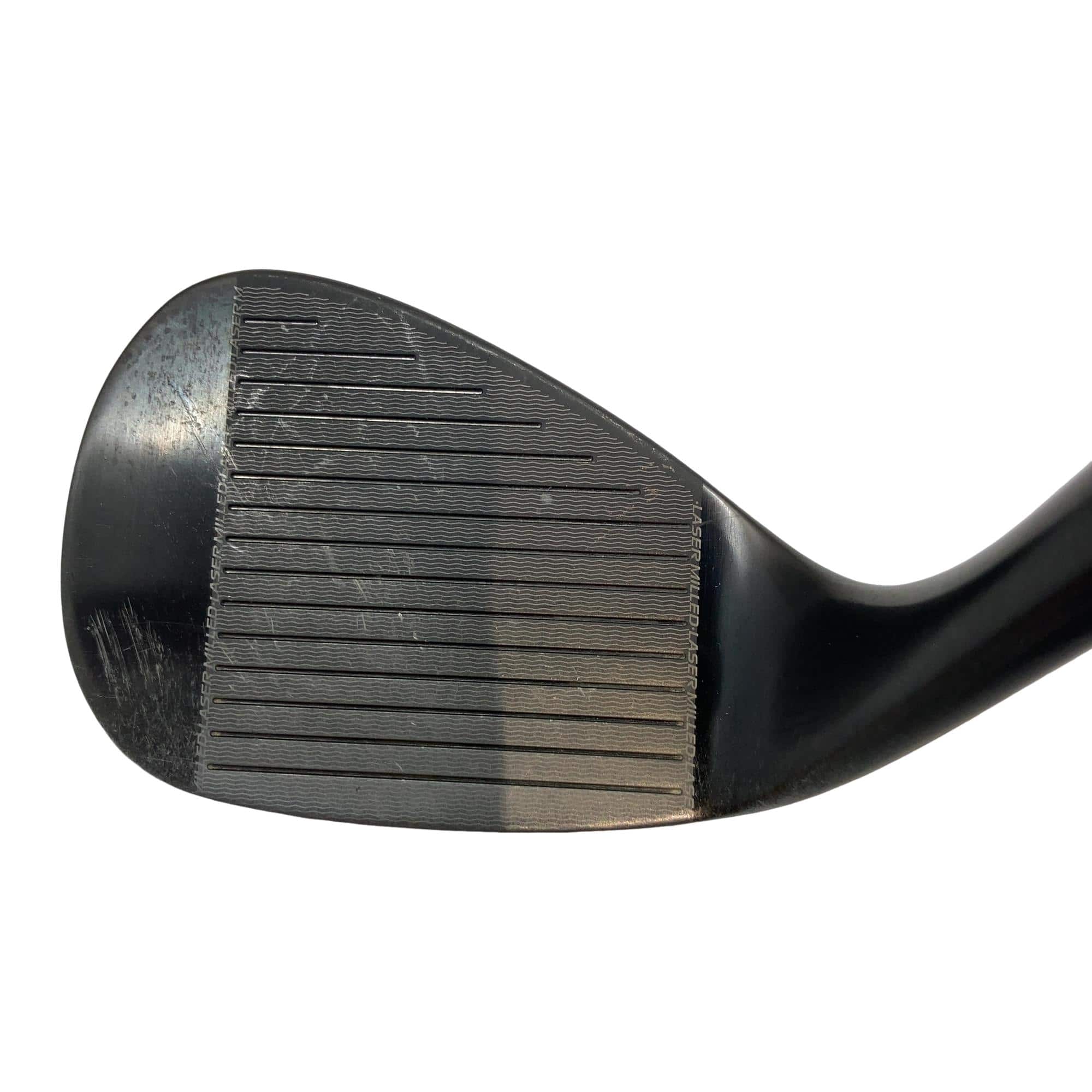 �b�f�P�V�@�u���b�N�p�[���@�T�W°�^�O�W°