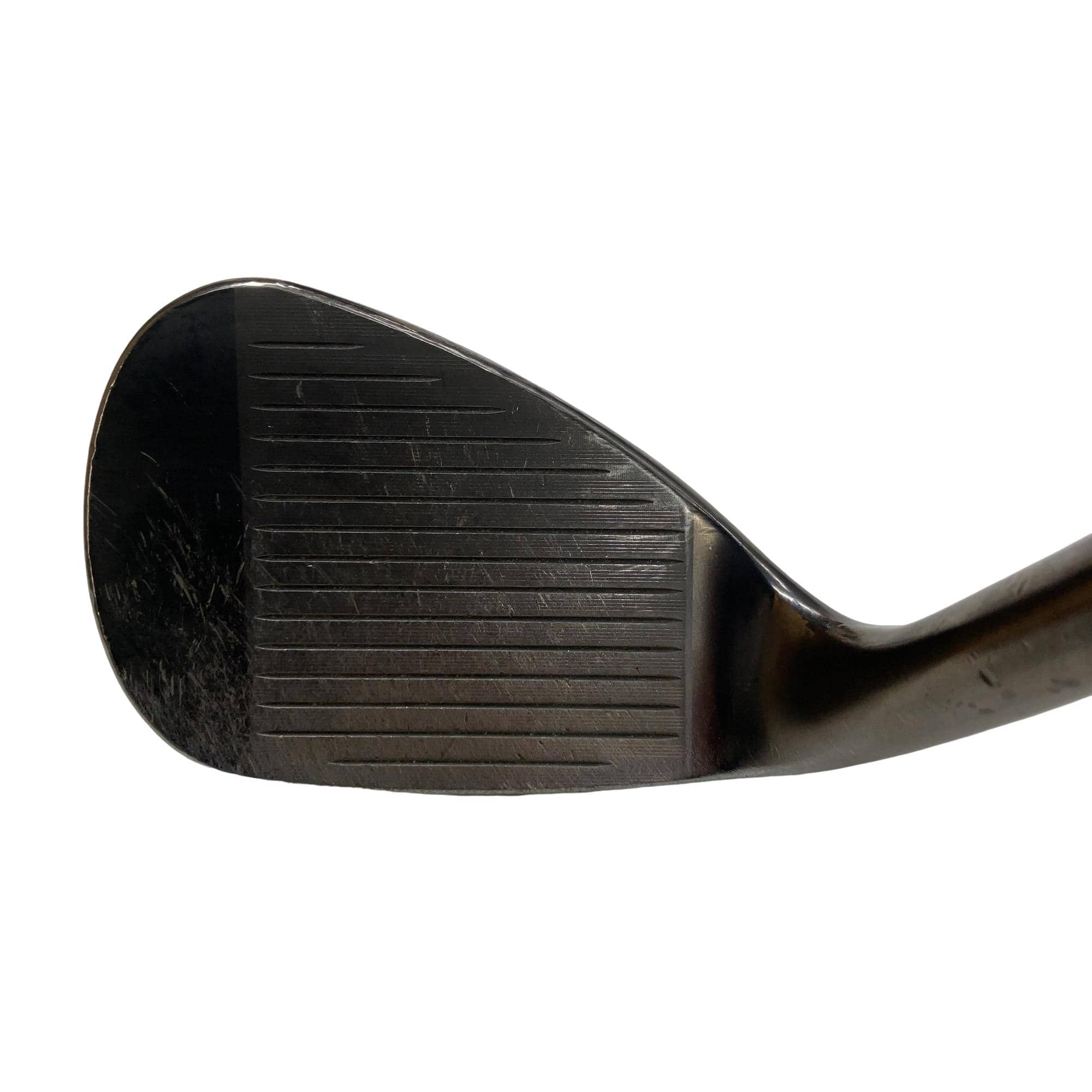 lc@T@i`vr@cA[O[@TU°^PQ°v