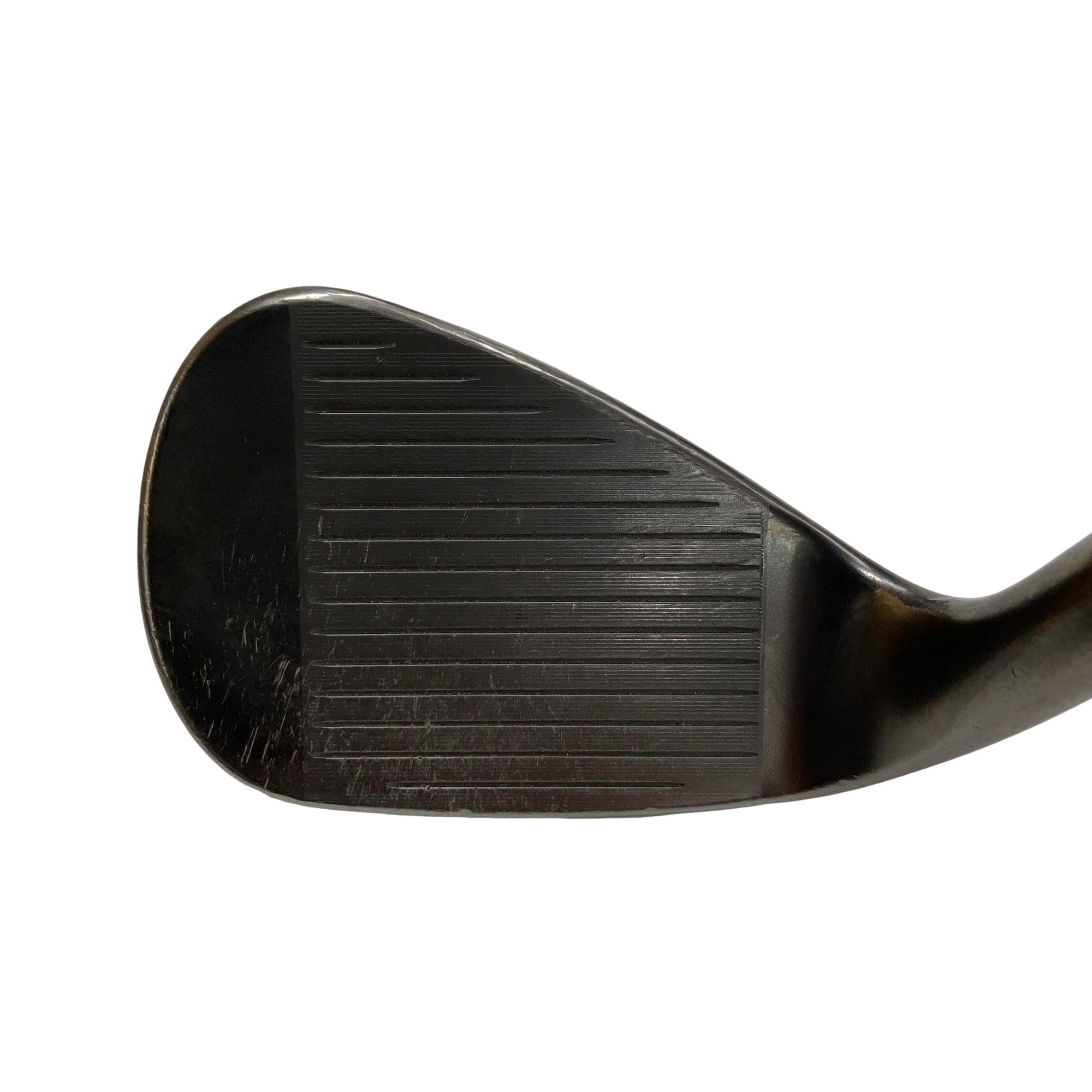 lc@T@i`vr@cA[O[@TO°^PO°r