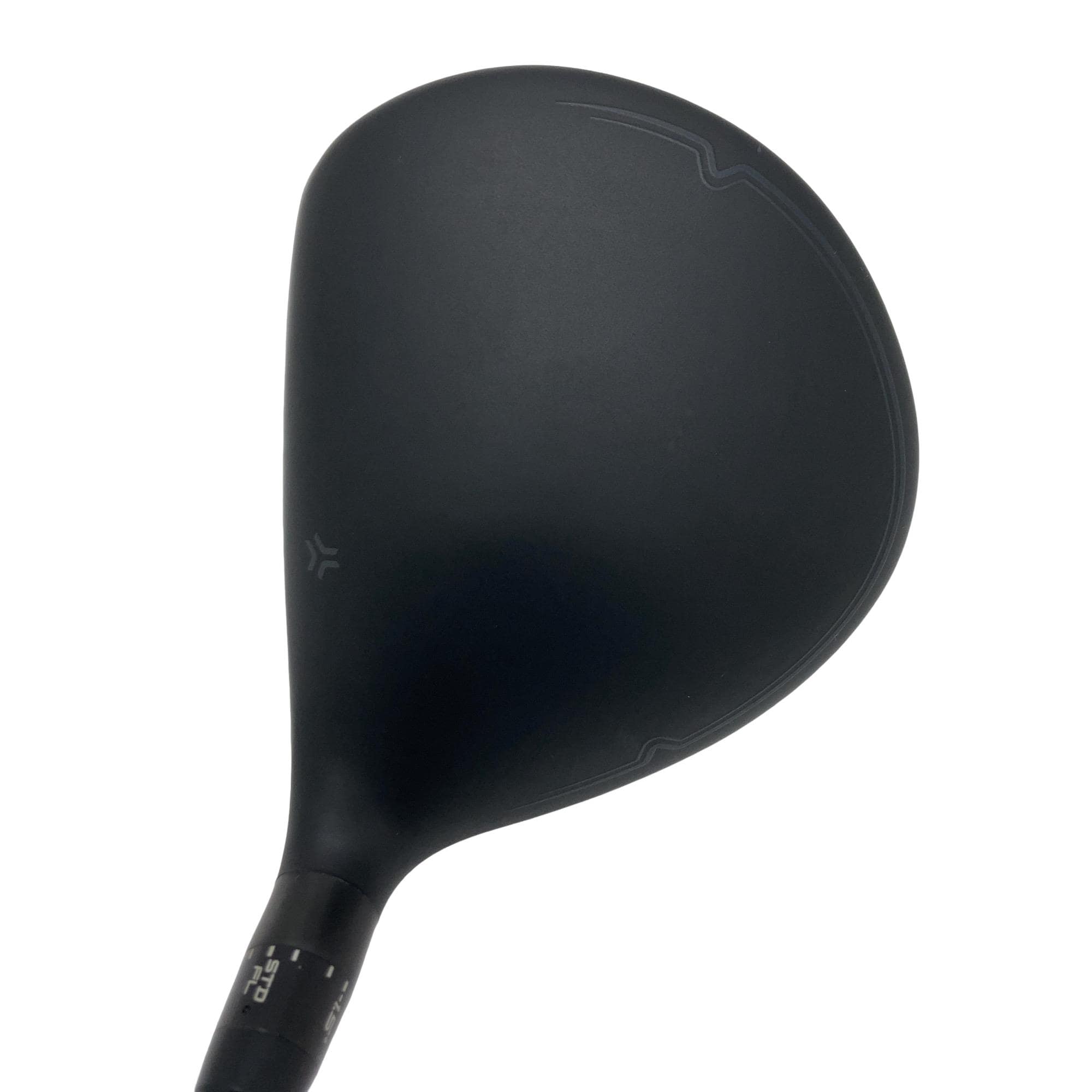 �r�q�h�w�n�m�@�y�w���@�T�v