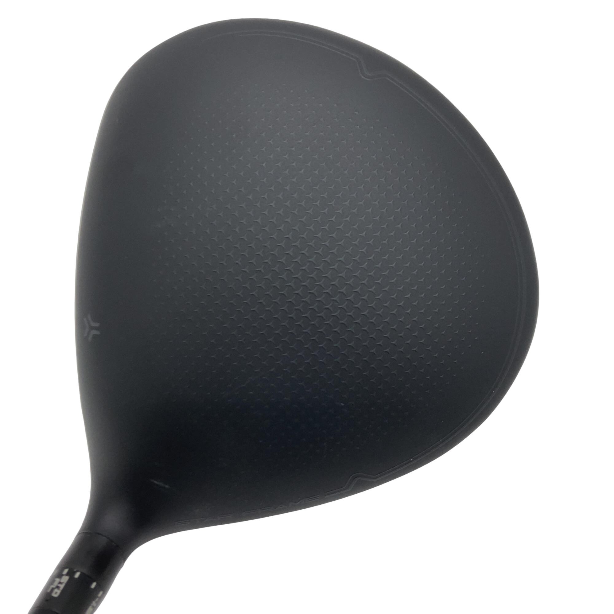 �r�q�h�w�n�m�@�y�w���@�l�`�w�@�P�O�D�T°