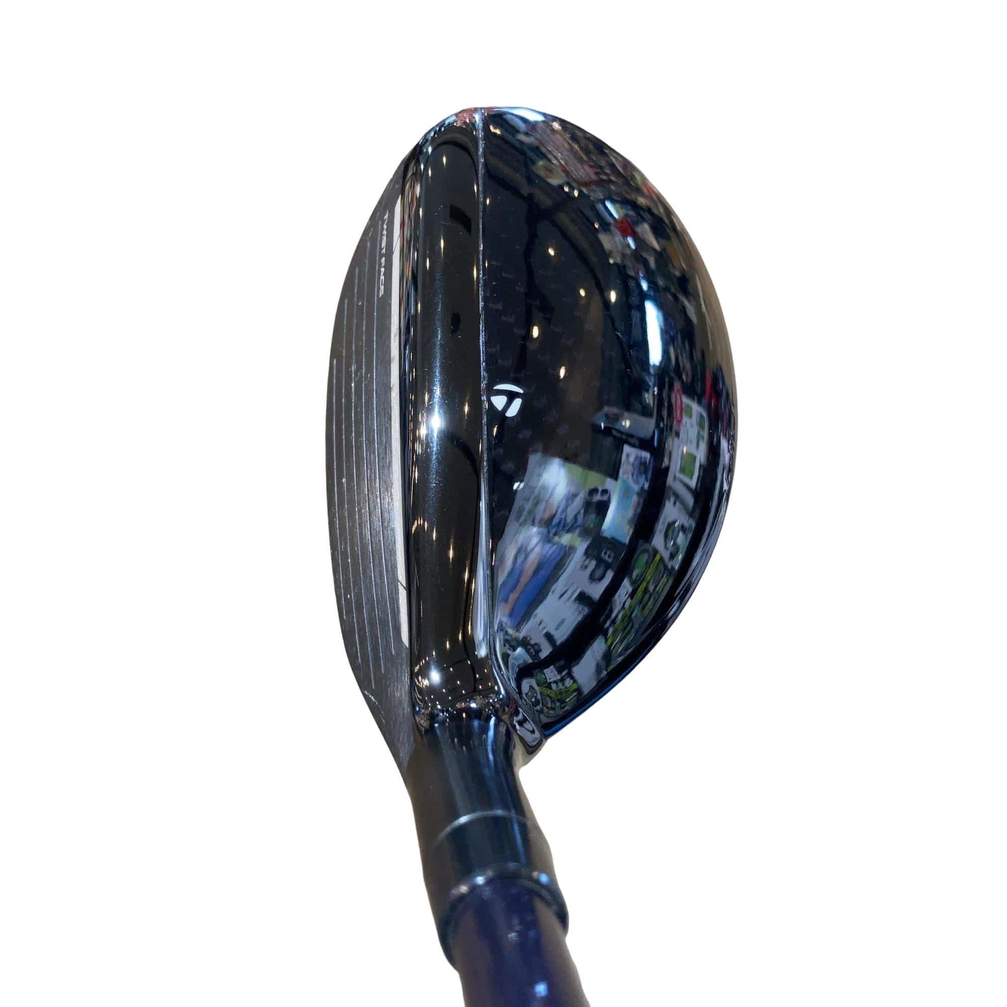 �p���P�O�@�t�R