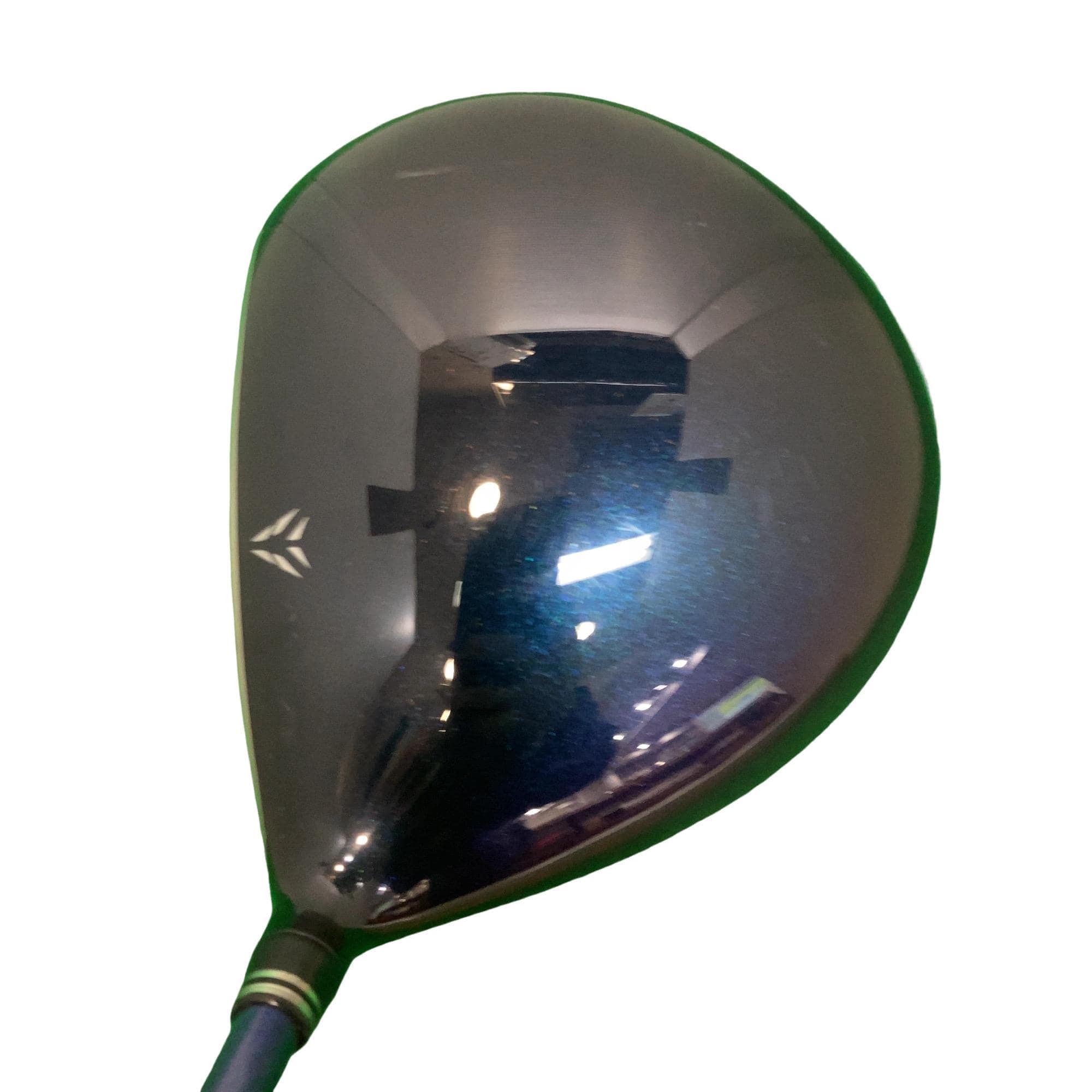 �w�w�h�n�i�Q�O�P�U�j�@�@�X�D�T°