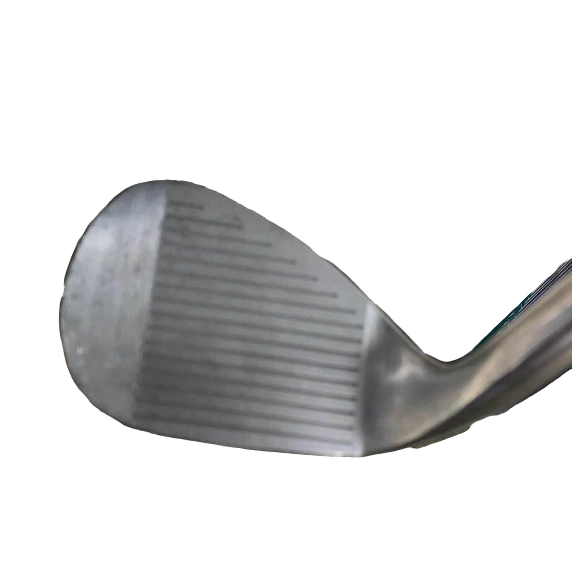 �l�`�r�c�`�@�r�s�t�c�h�n�@�v�d�c�f�d�@�l�S�Q�T�@�o�^�`