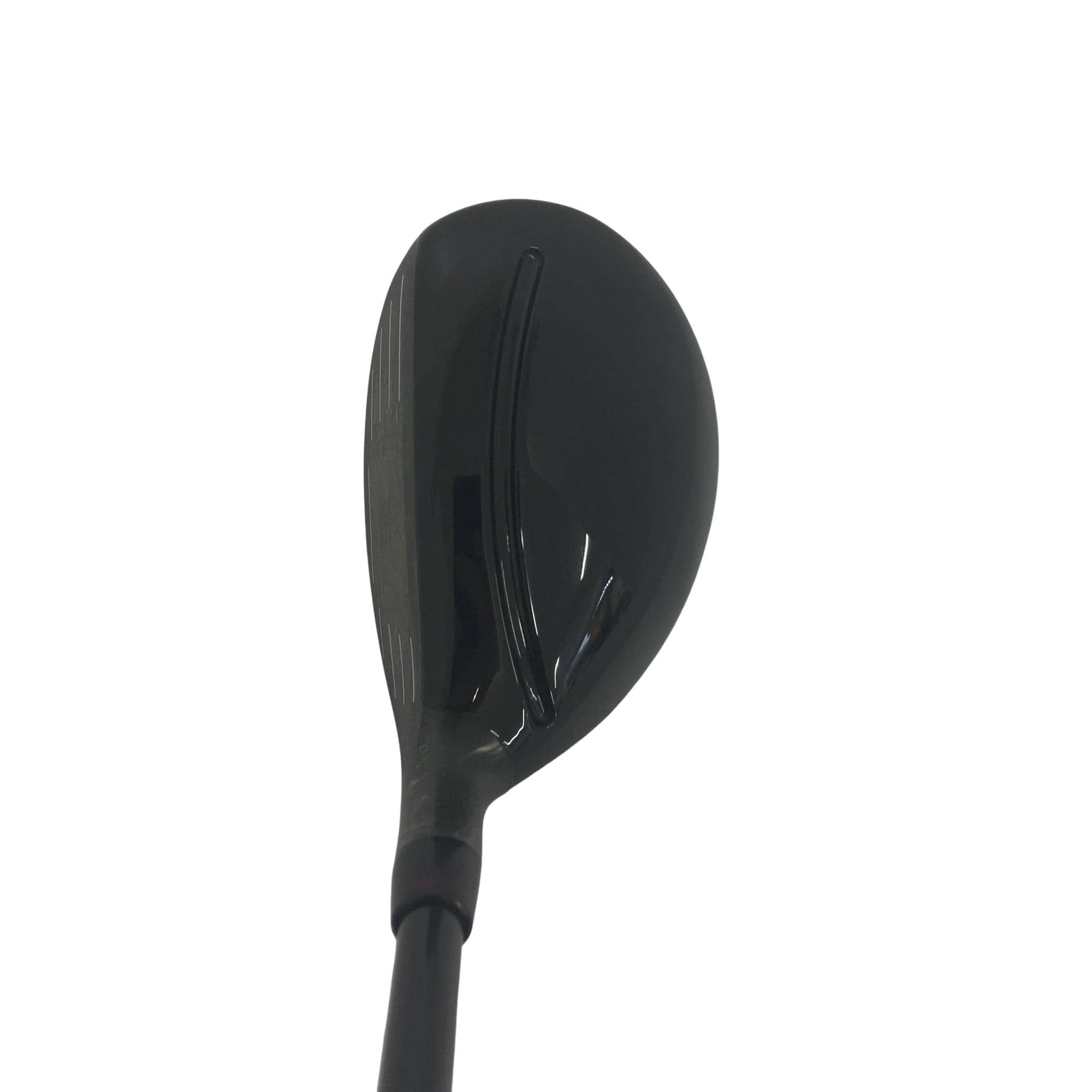 �n�m�n�e�e�@�t�s�h�k�h�s�x�@�v�h�m�f�r�i�Q�O�Q�Q�j�@�`�j�`�@�t�T