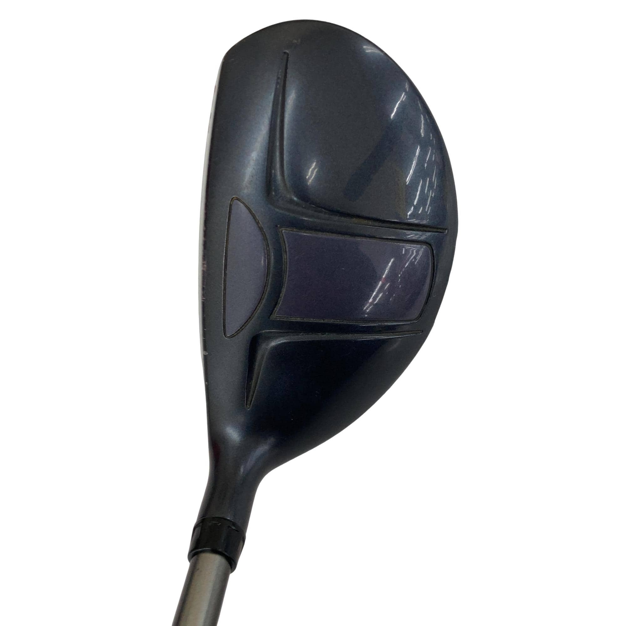 �o�n�v�d�q�@�s�n�q�m�`�c�n�@�e�f�@�R�R�i�P�U°�j