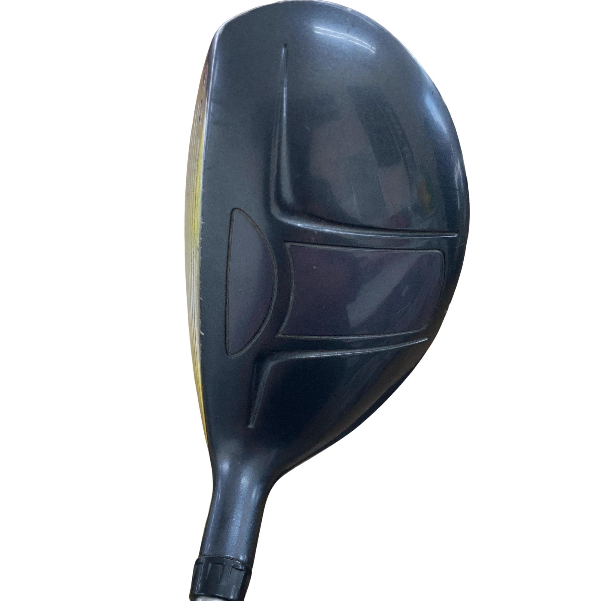 �o�n�v�d�q�@�s�n�q�m�`�c�n�@�e�f�@�T�T�i�Q�Q°�j