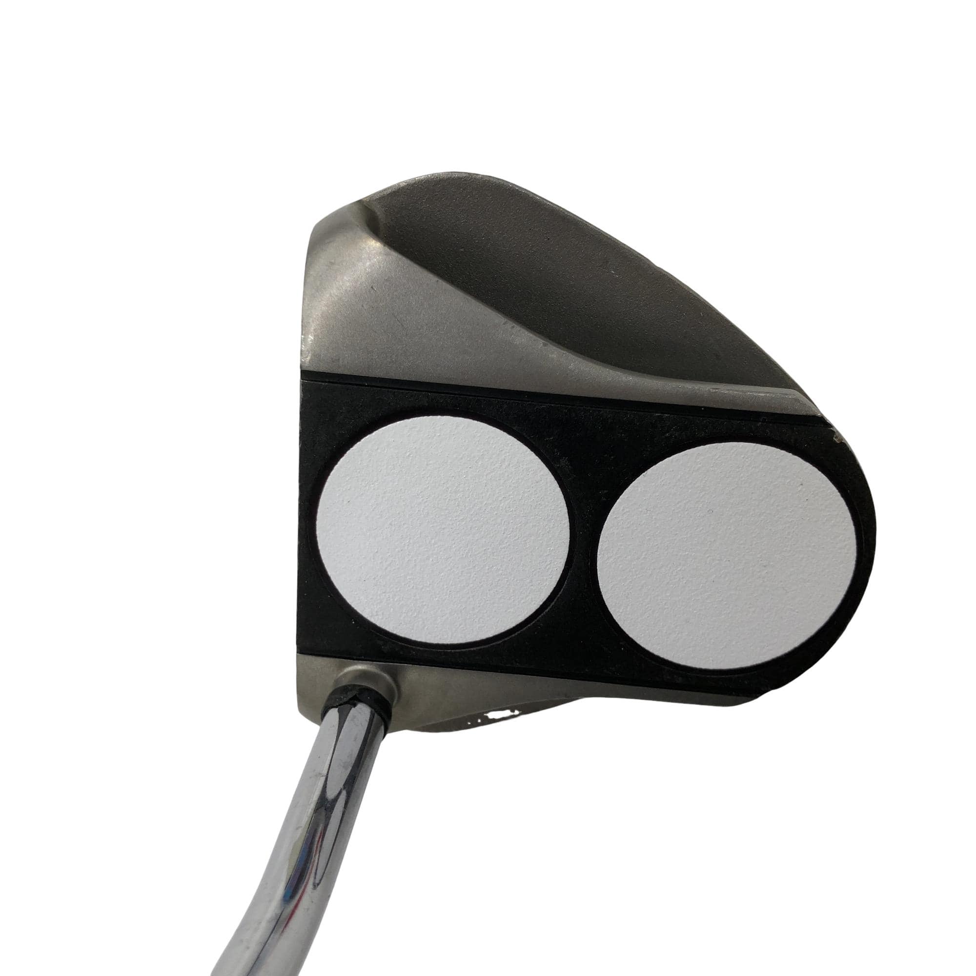 vghsd@gns@qw@QEa`kk@u|khmd@RSC`